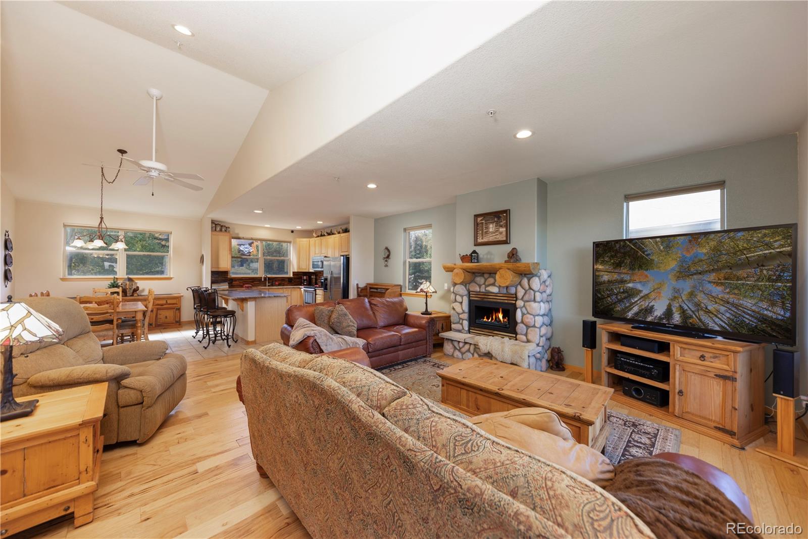 MLS Image #7 for 80  wildernest court,silverthorne, Colorado