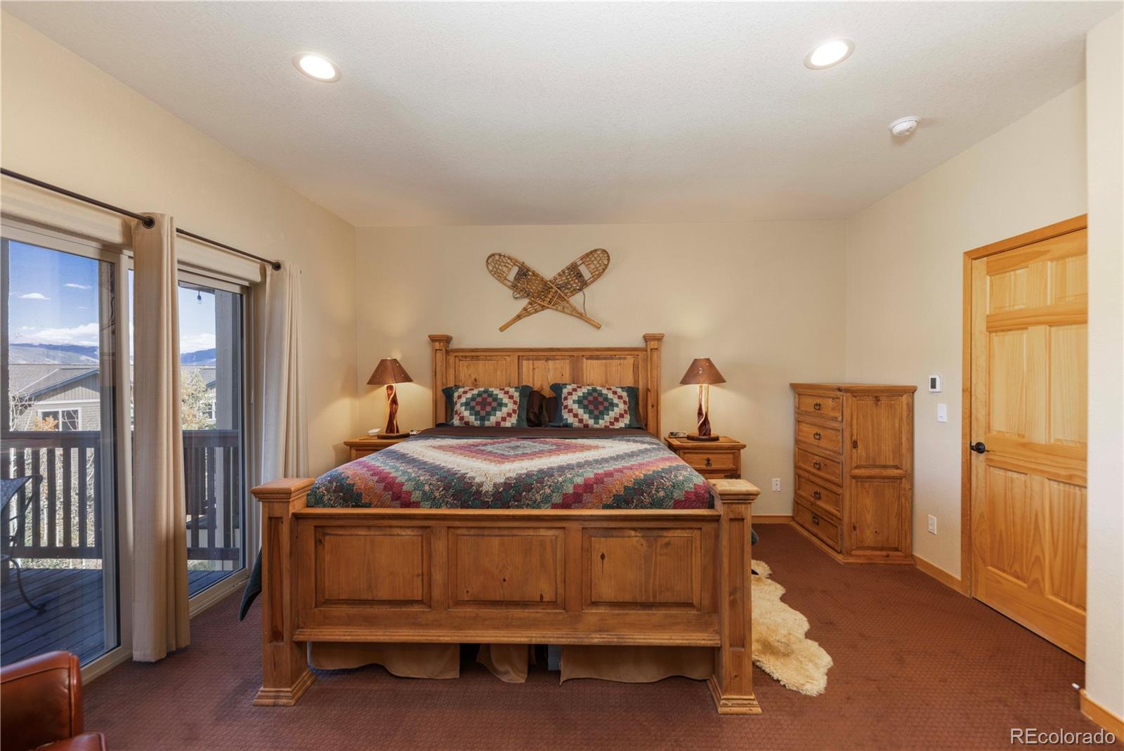 MLS Image #9 for 80  wildernest court,silverthorne, Colorado