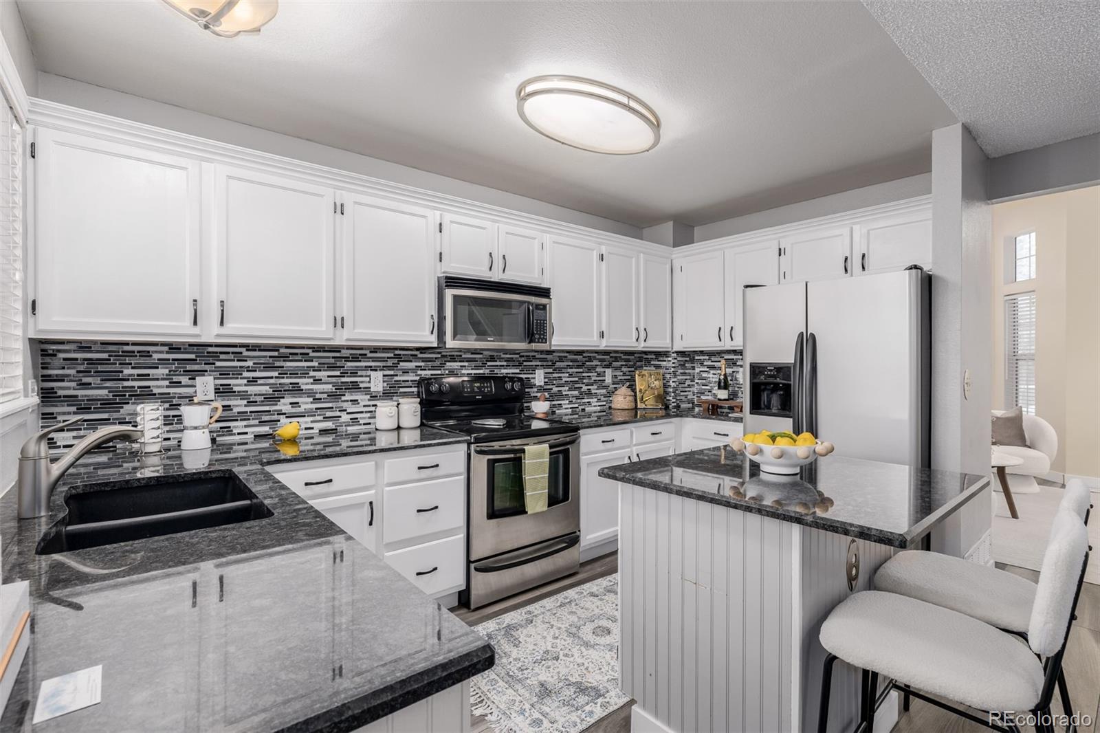 MLS Image #15 for 5788 s xenon way,littleton, Colorado