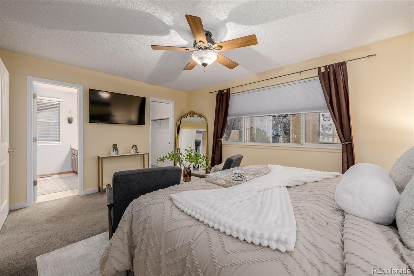 MLS Image #23 for 5788 s xenon way,littleton, Colorado