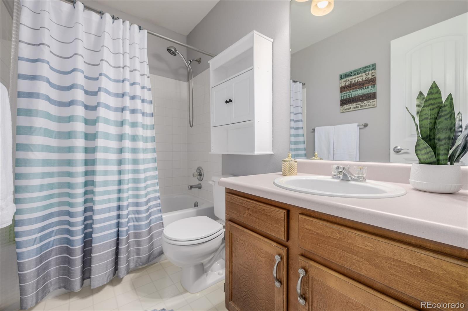 MLS Image #29 for 5788 s xenon way,littleton, Colorado