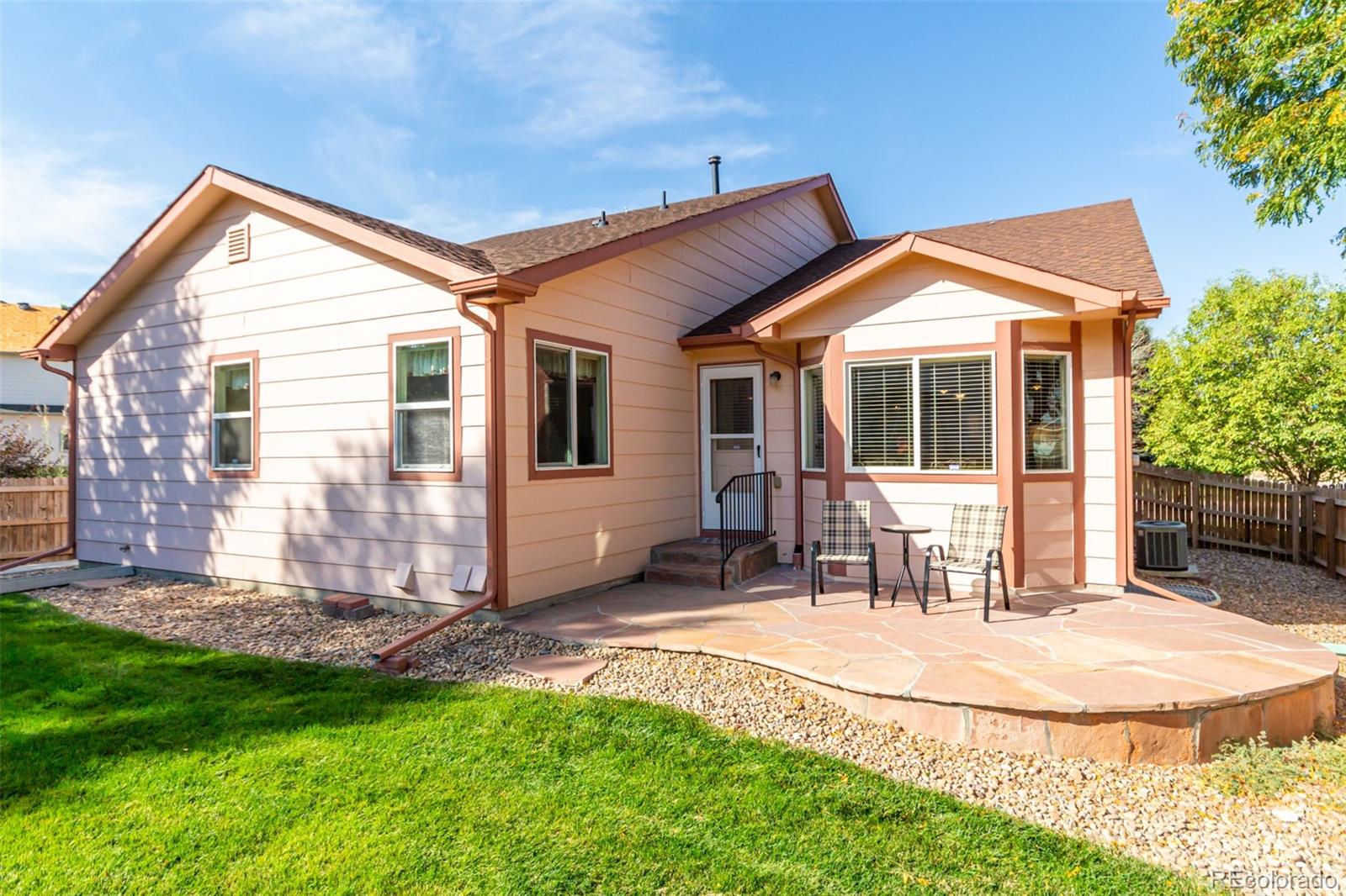 MLS Image #24 for 14684  vine street,thornton, Colorado