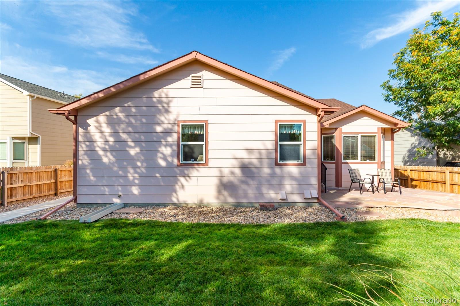 MLS Image #26 for 14684  vine street,thornton, Colorado