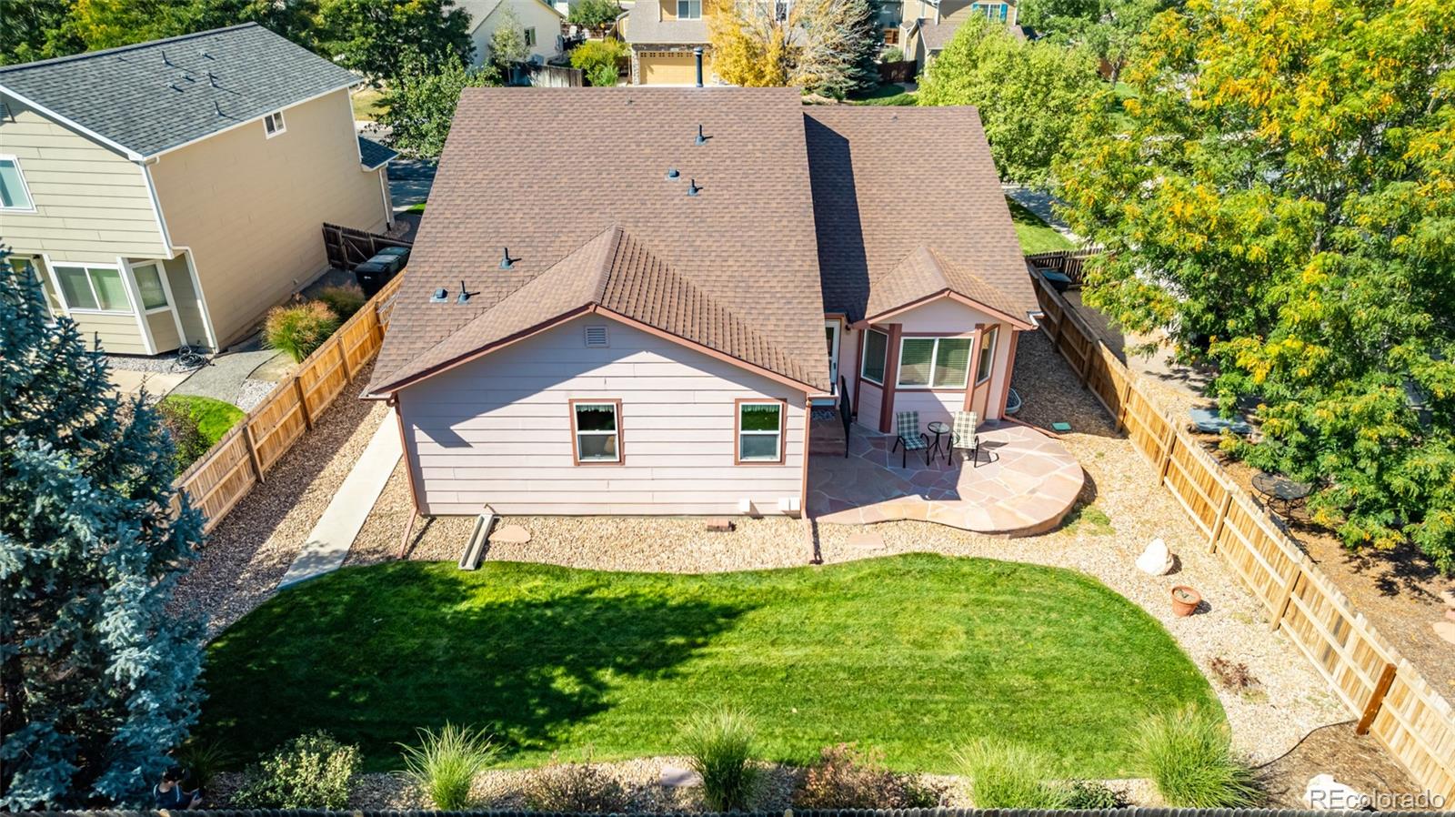 MLS Image #28 for 14684  vine street,thornton, Colorado