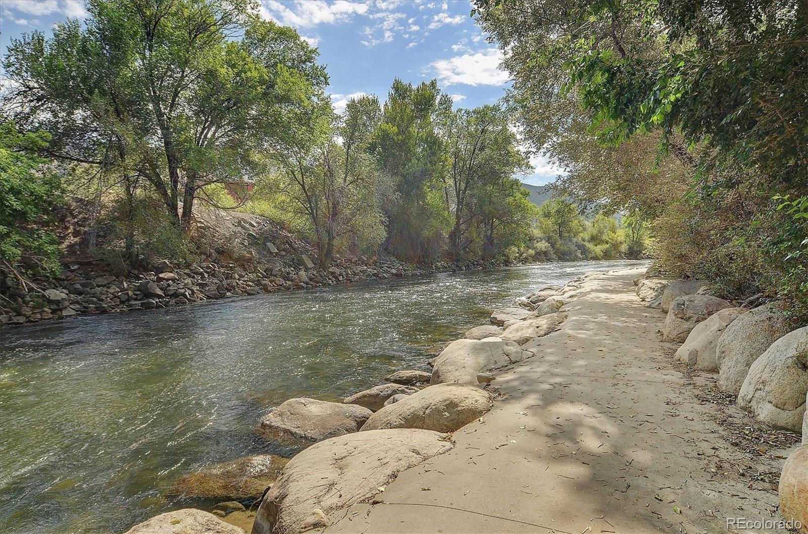 MLS Image #27 for 402 e sackett avenue,salida, Colorado