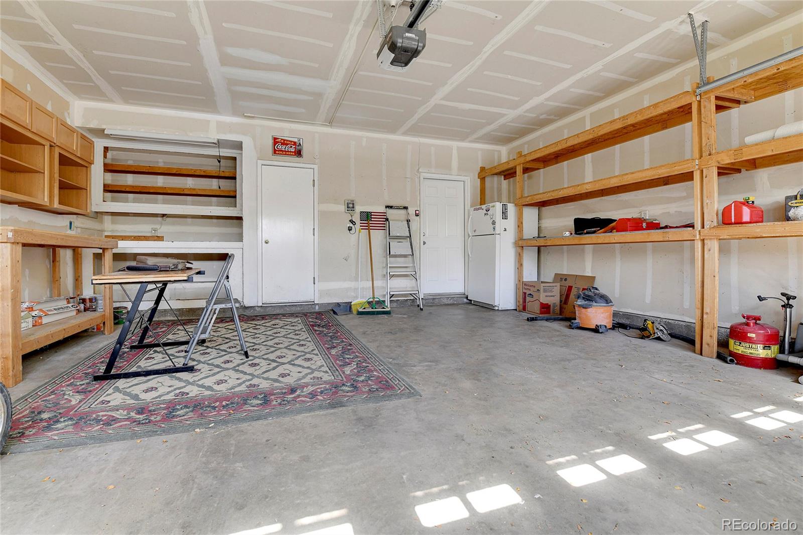 MLS Image #29 for 5179  southern street,brighton, Colorado