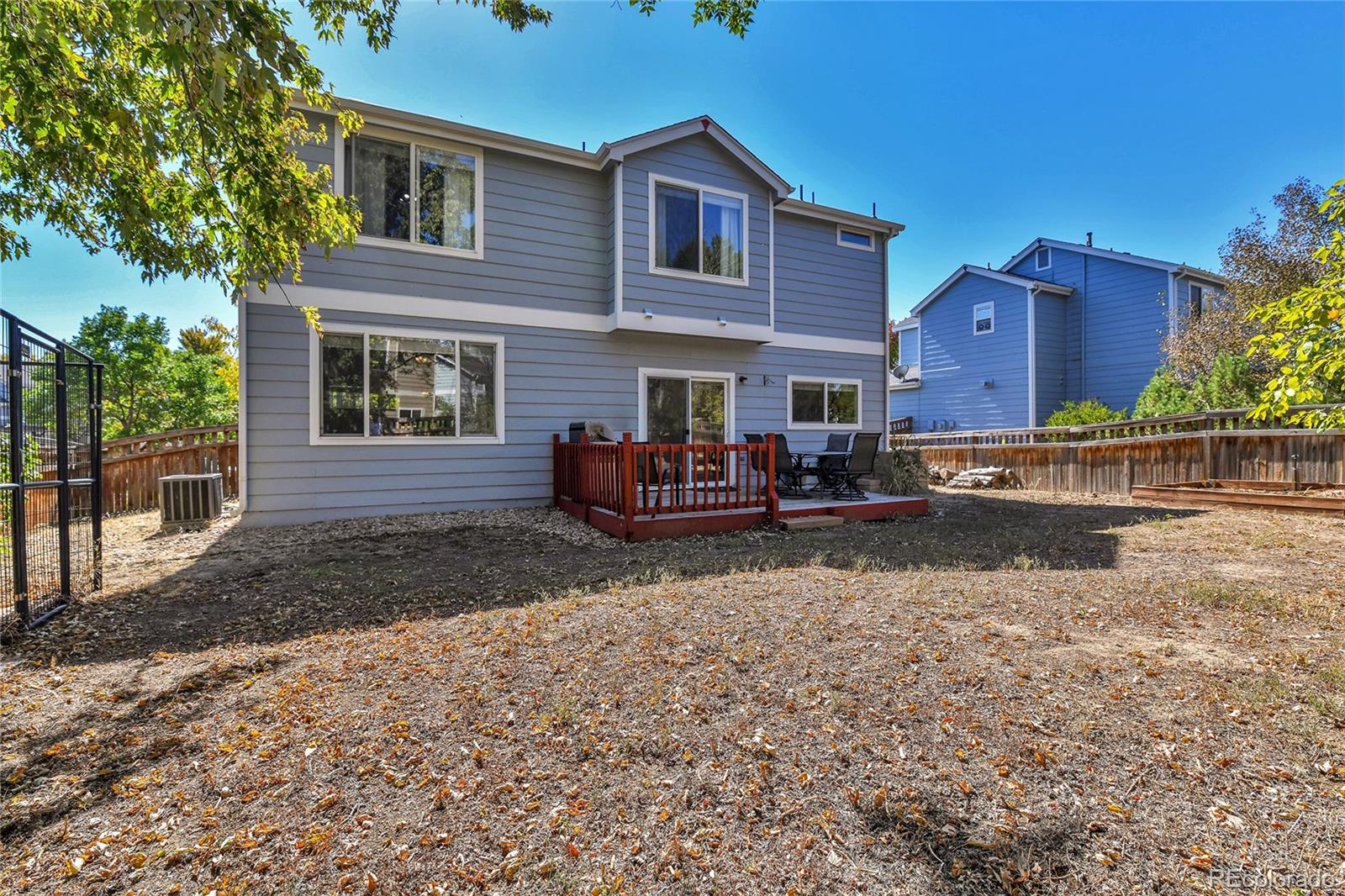 MLS Image #31 for 5179  southern street,brighton, Colorado