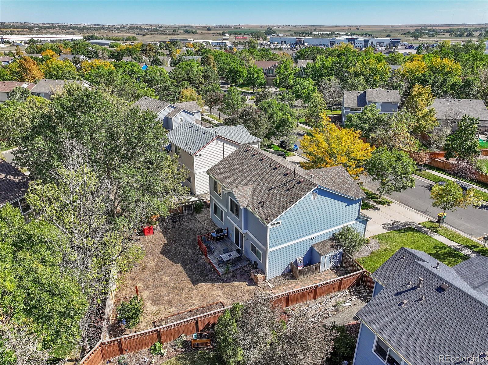 MLS Image #32 for 5179  southern street,brighton, Colorado