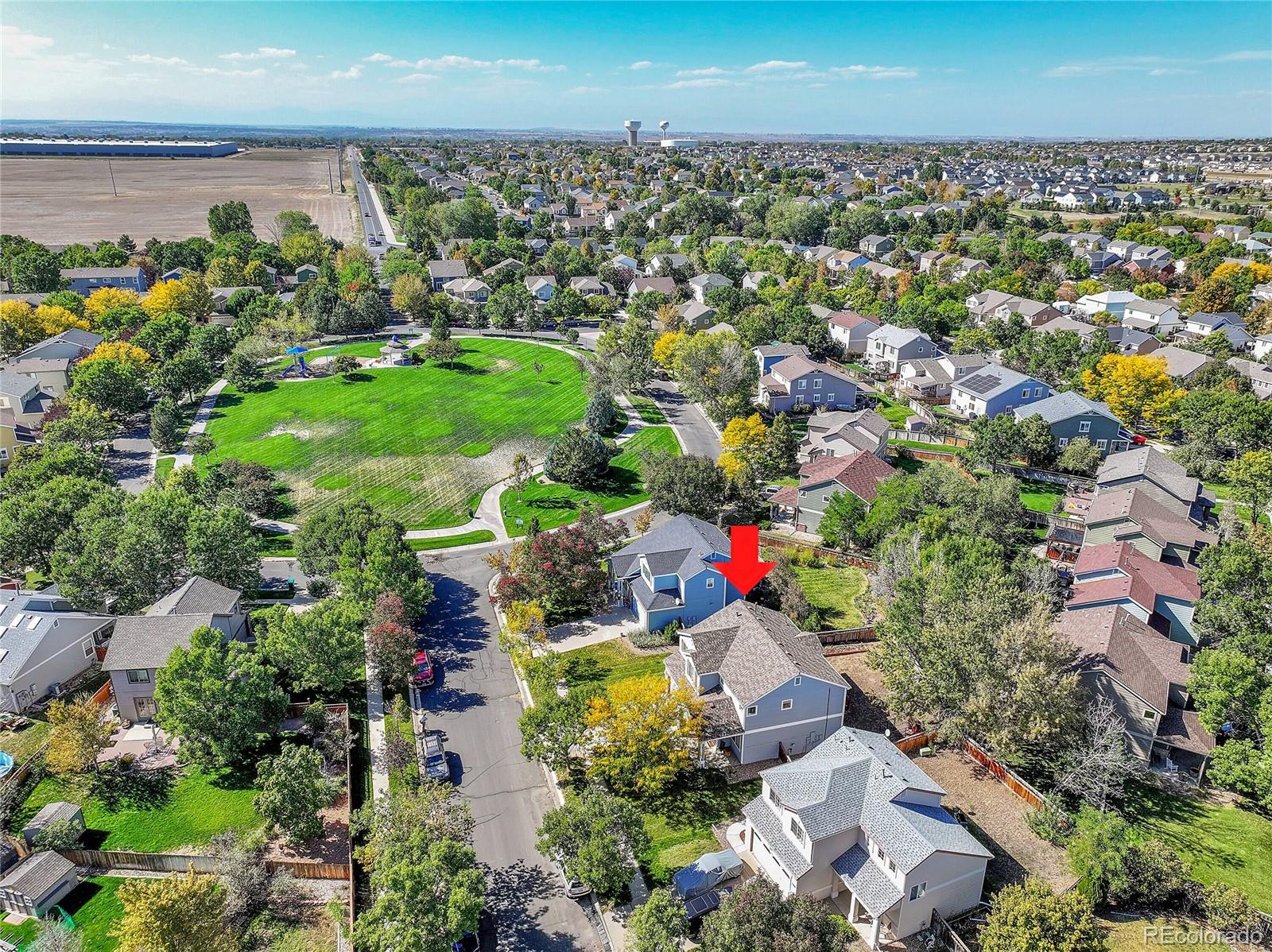 MLS Image #33 for 5179  southern street,brighton, Colorado