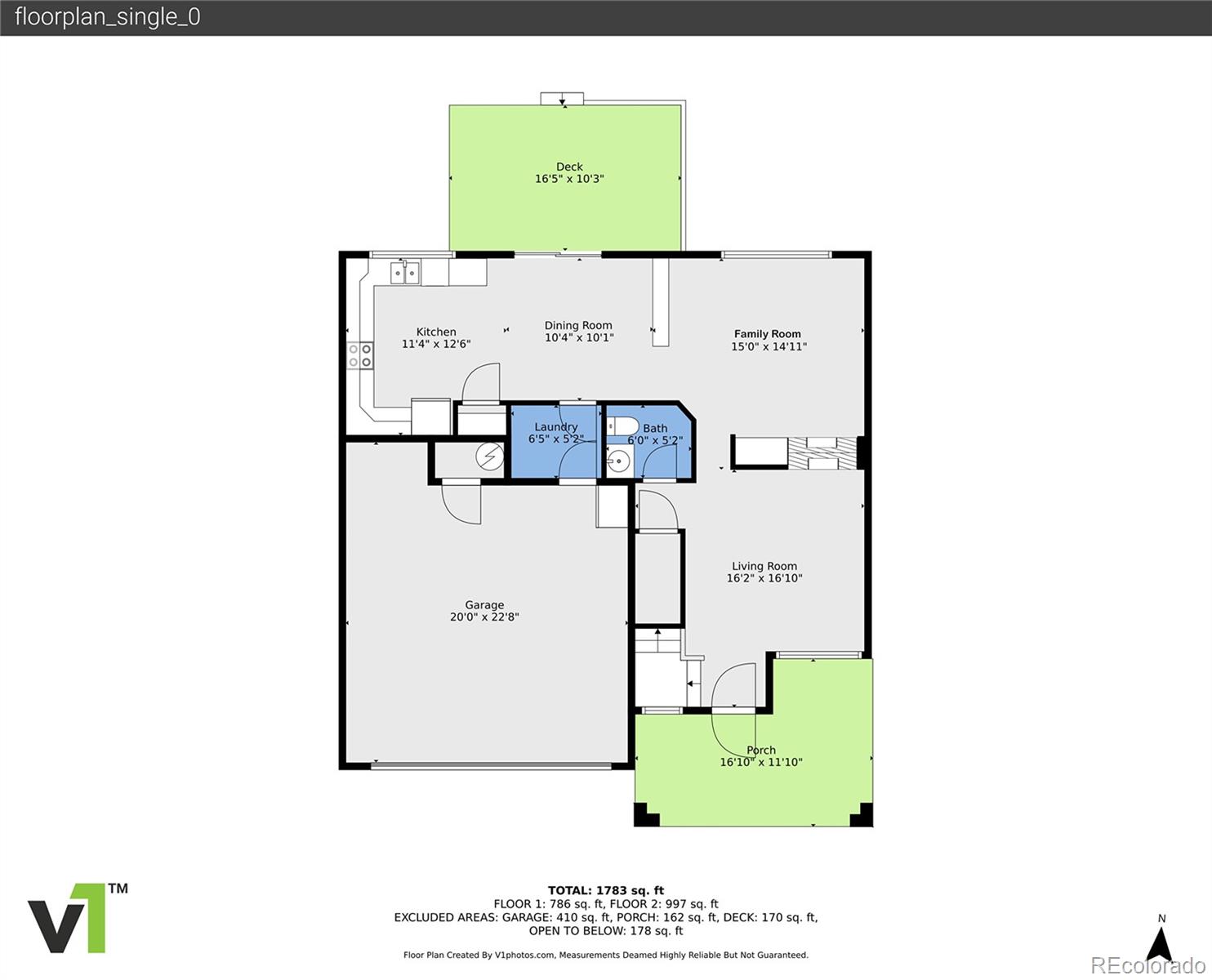 MLS Image #36 for 5179  southern street,brighton, Colorado