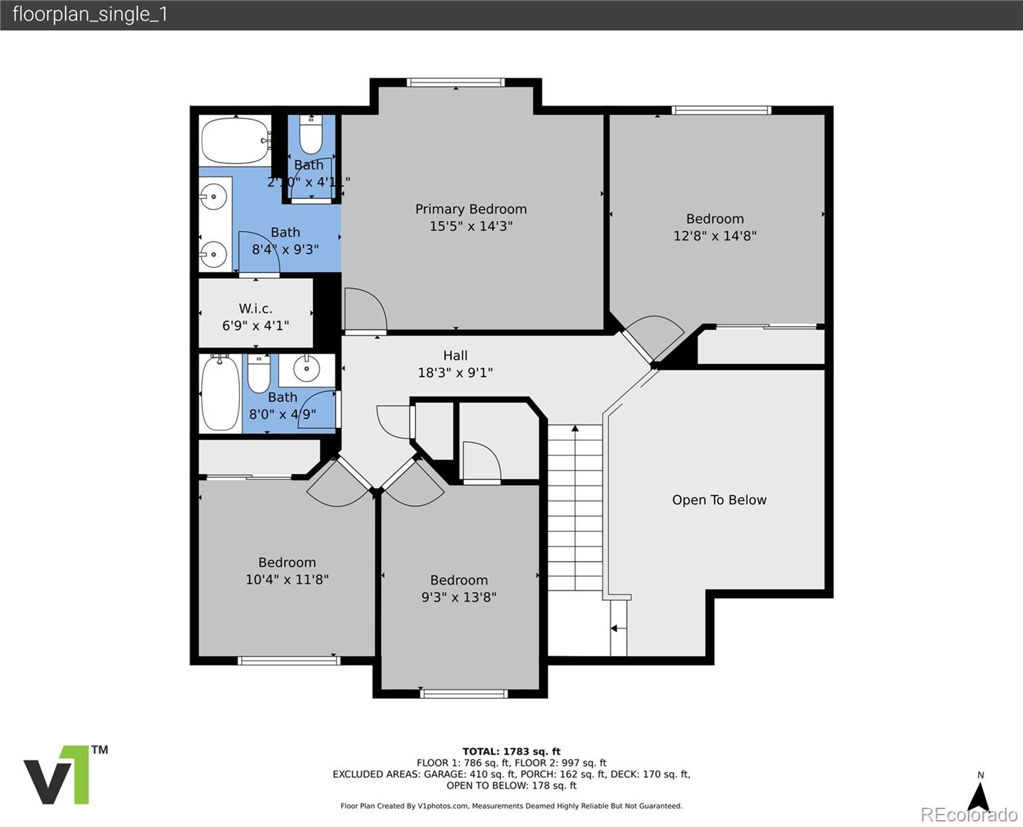 MLS Image #37 for 5179  southern street,brighton, Colorado