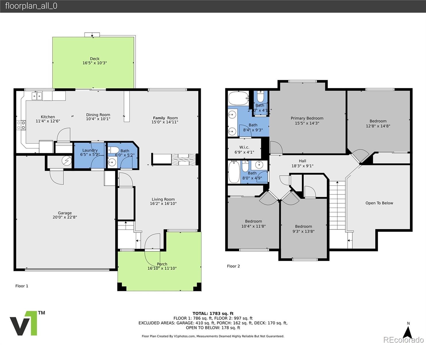 MLS Image #38 for 5179  southern street,brighton, Colorado