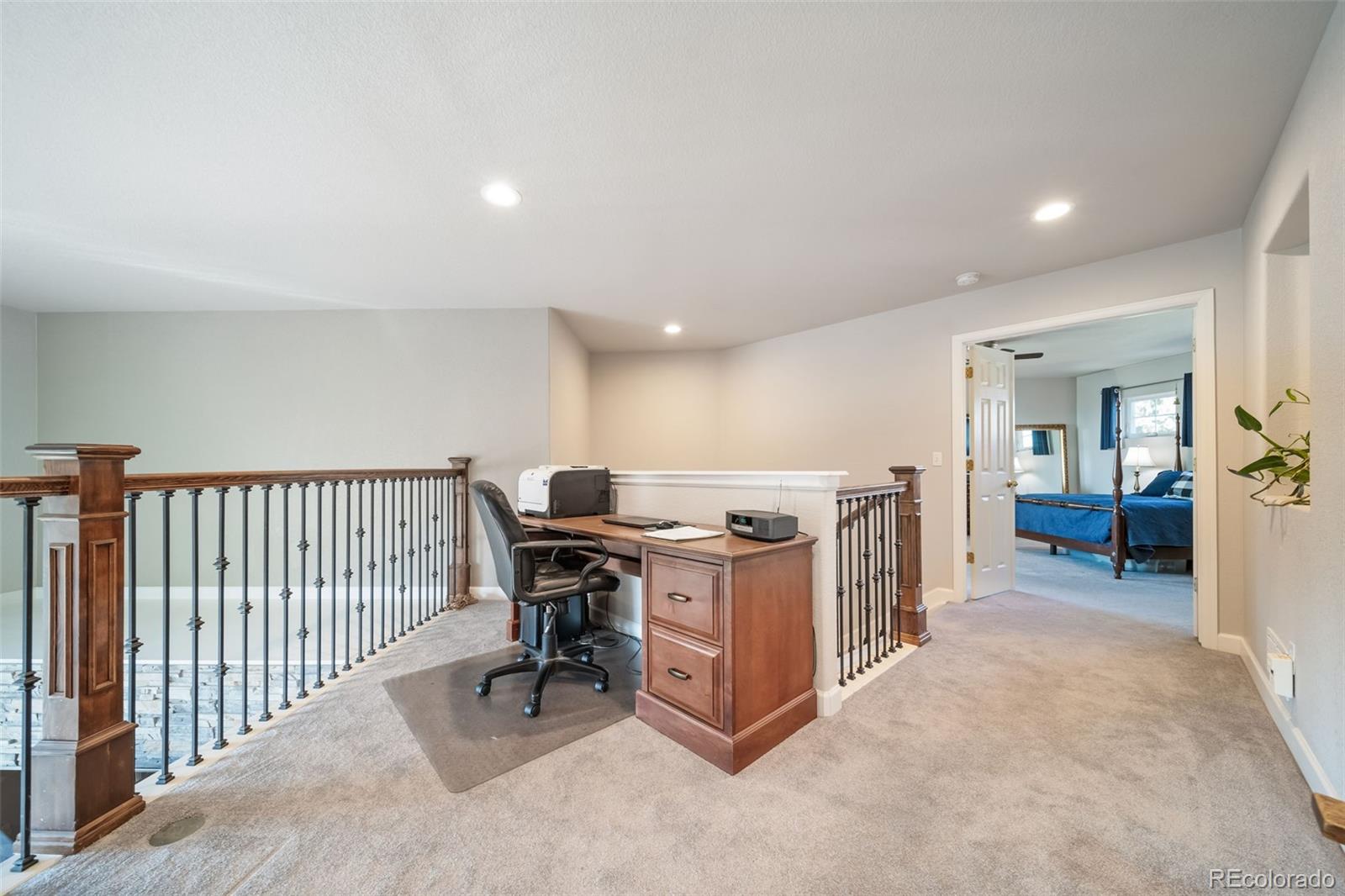 MLS Image #28 for 1459  pineridge lane,castle pines, Colorado