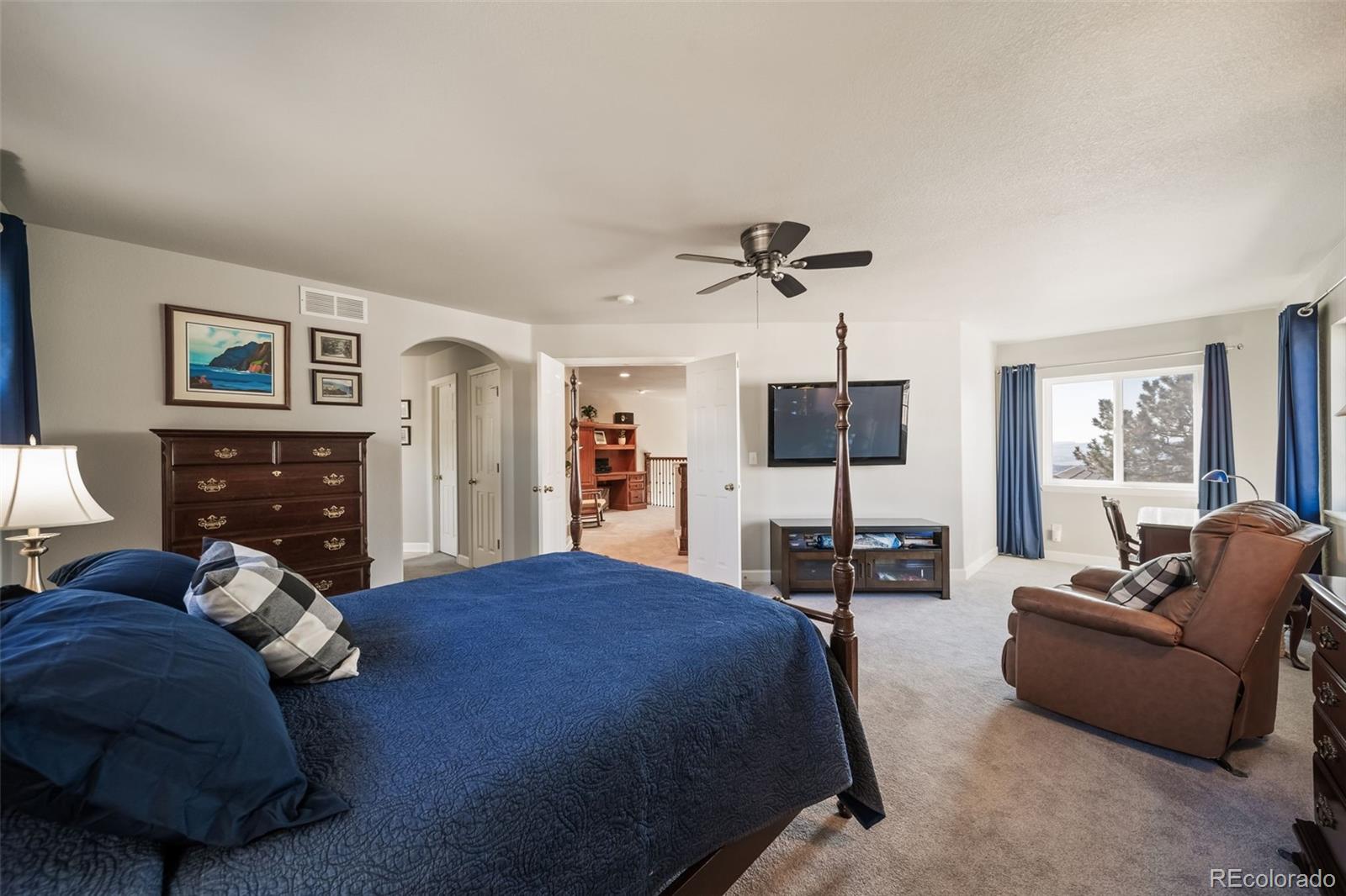 MLS Image #31 for 1459  pineridge lane,castle pines, Colorado