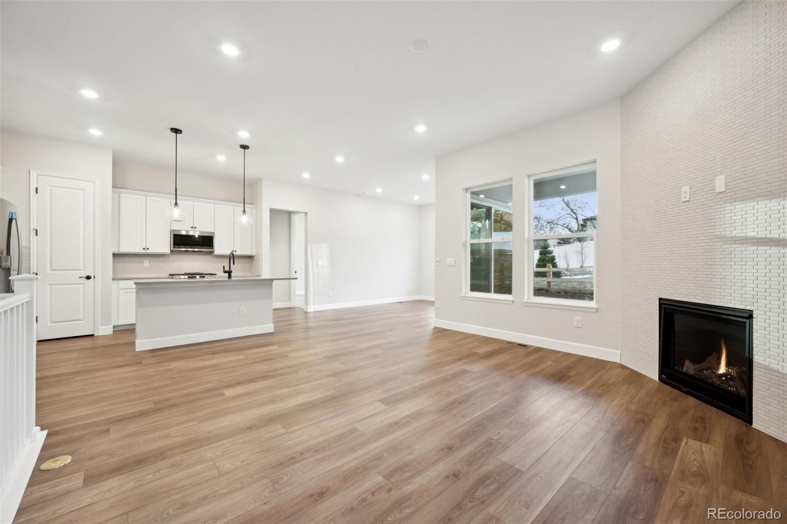 MLS Image #2 for 5959 s platte canyon drive,littleton, Colorado