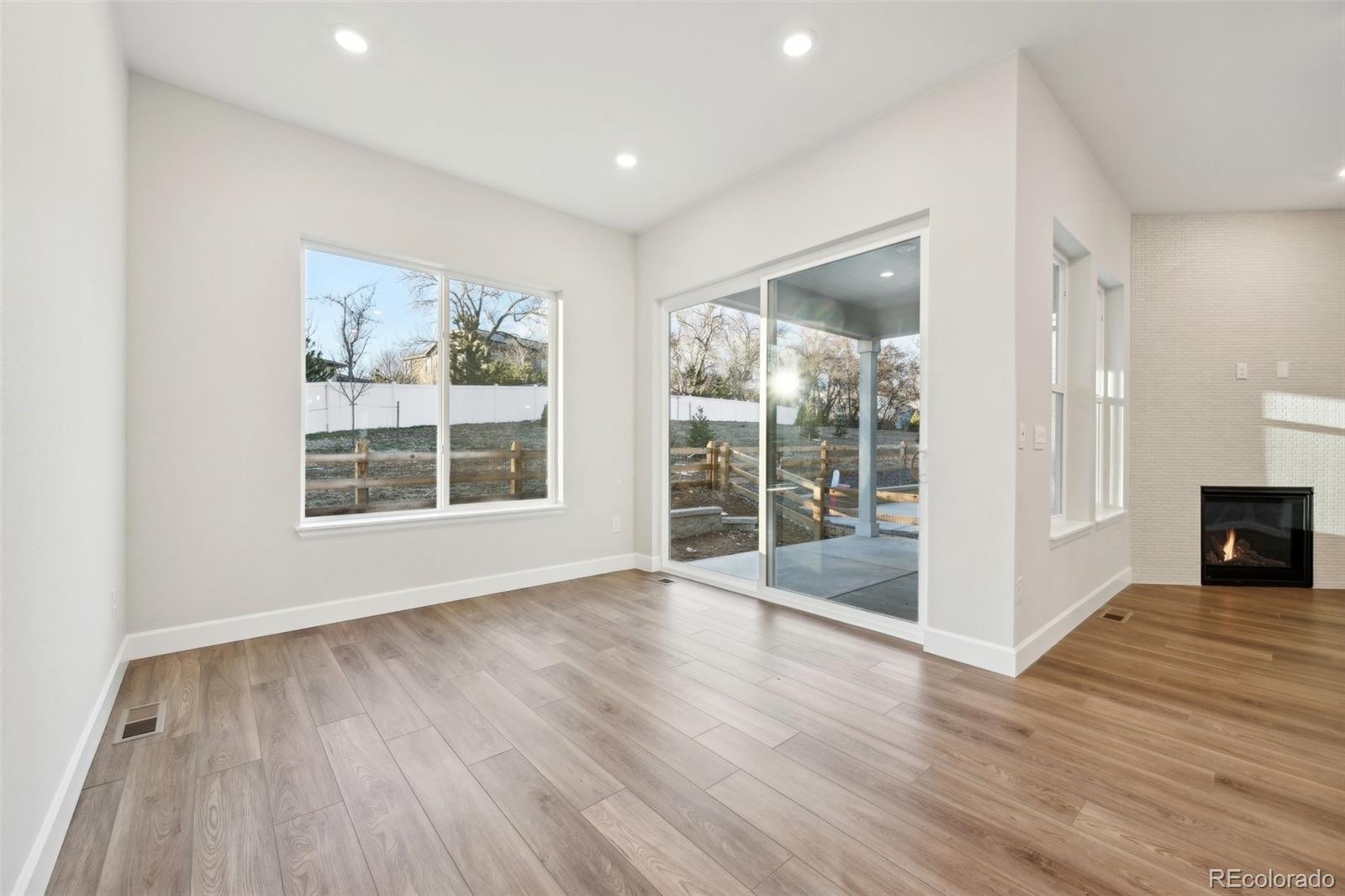MLS Image #4 for 5959 s platte canyon drive,littleton, Colorado