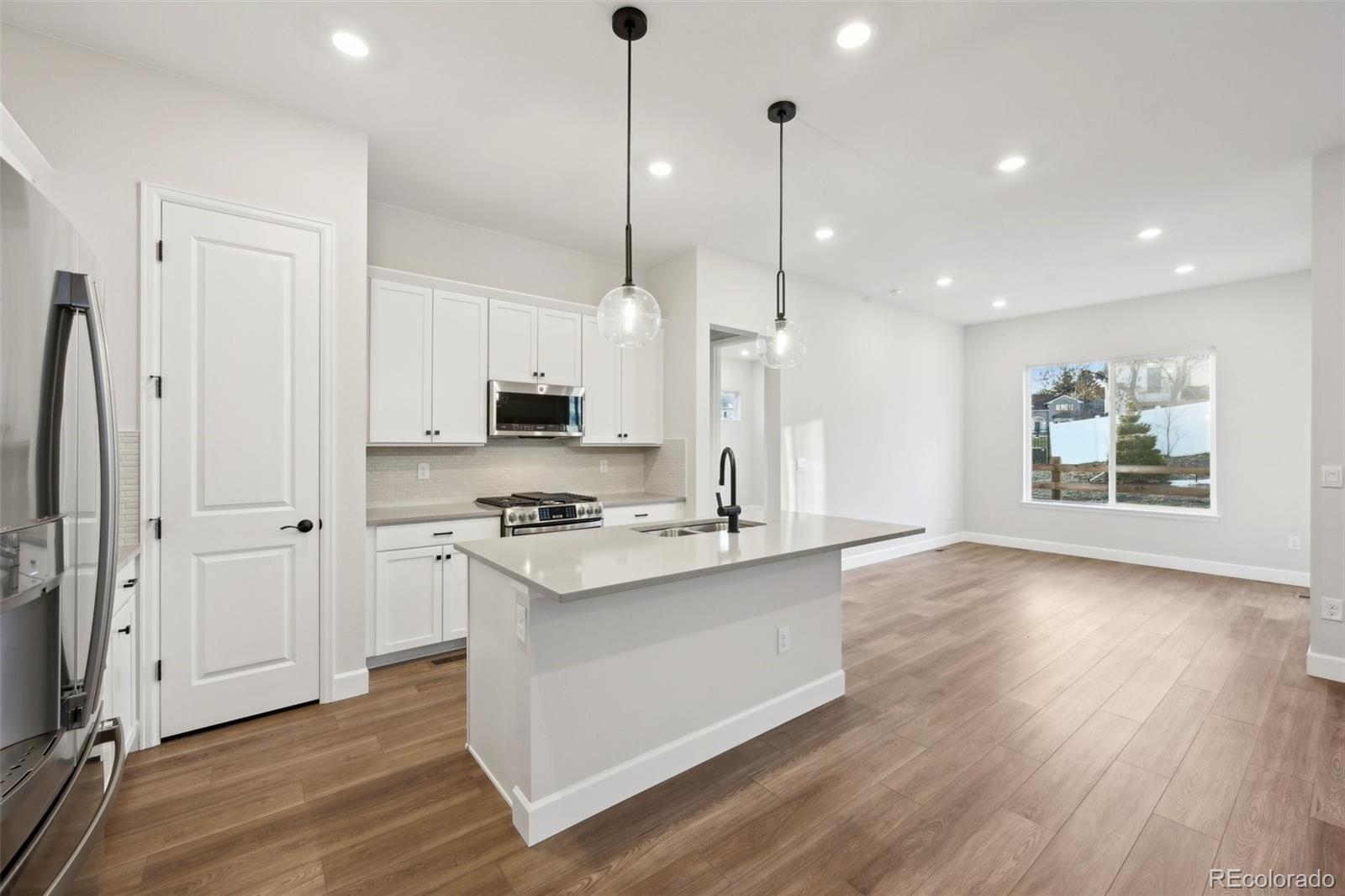 MLS Image #5 for 5959 s platte canyon drive,littleton, Colorado