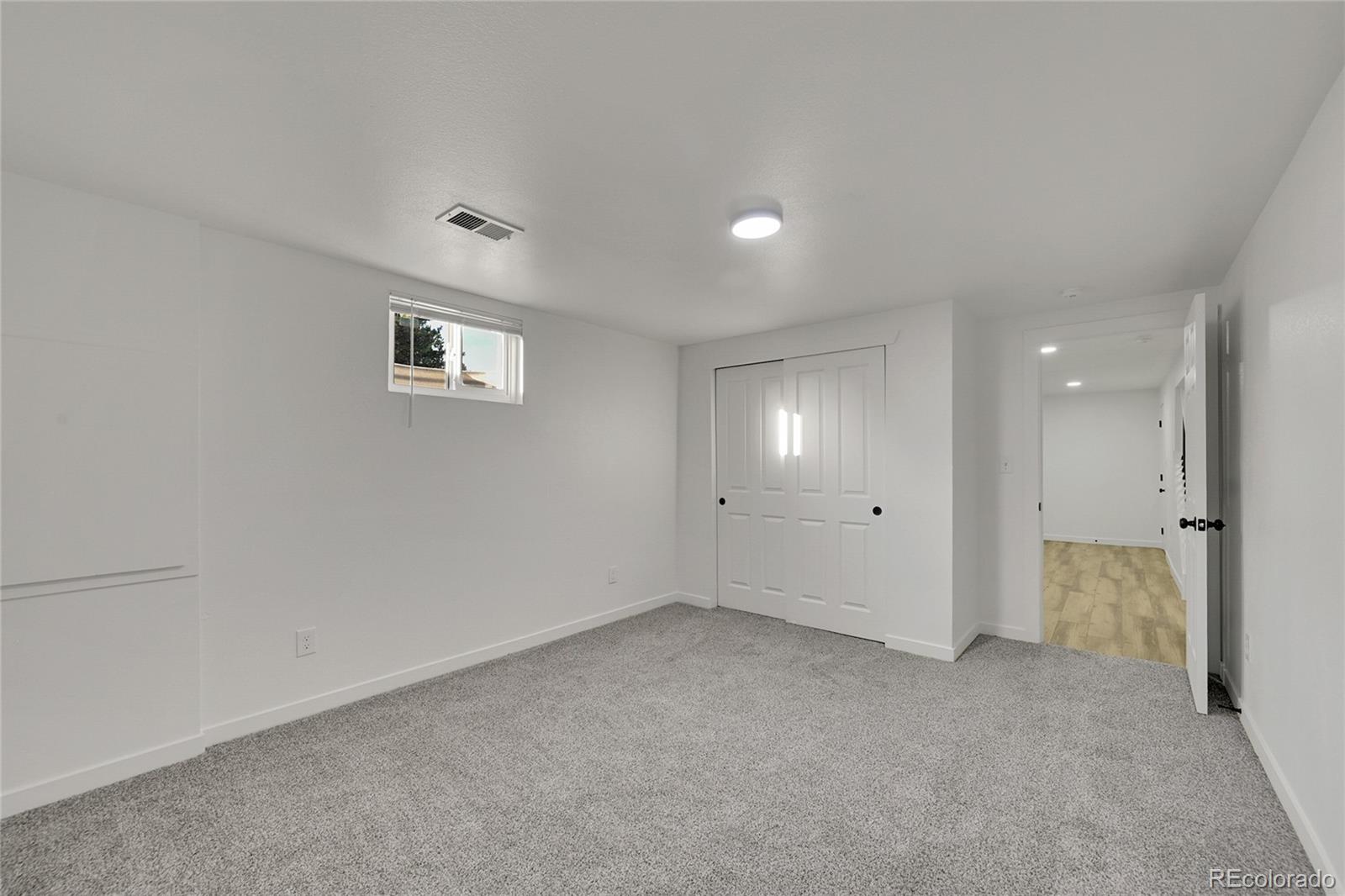 MLS Image #19 for 110  drake street,denver, Colorado