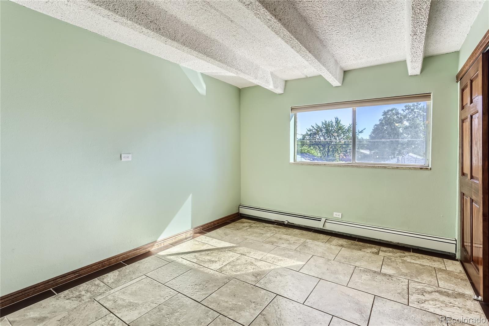 MLS Image #3 for 1180  yosemite street,denver, Colorado