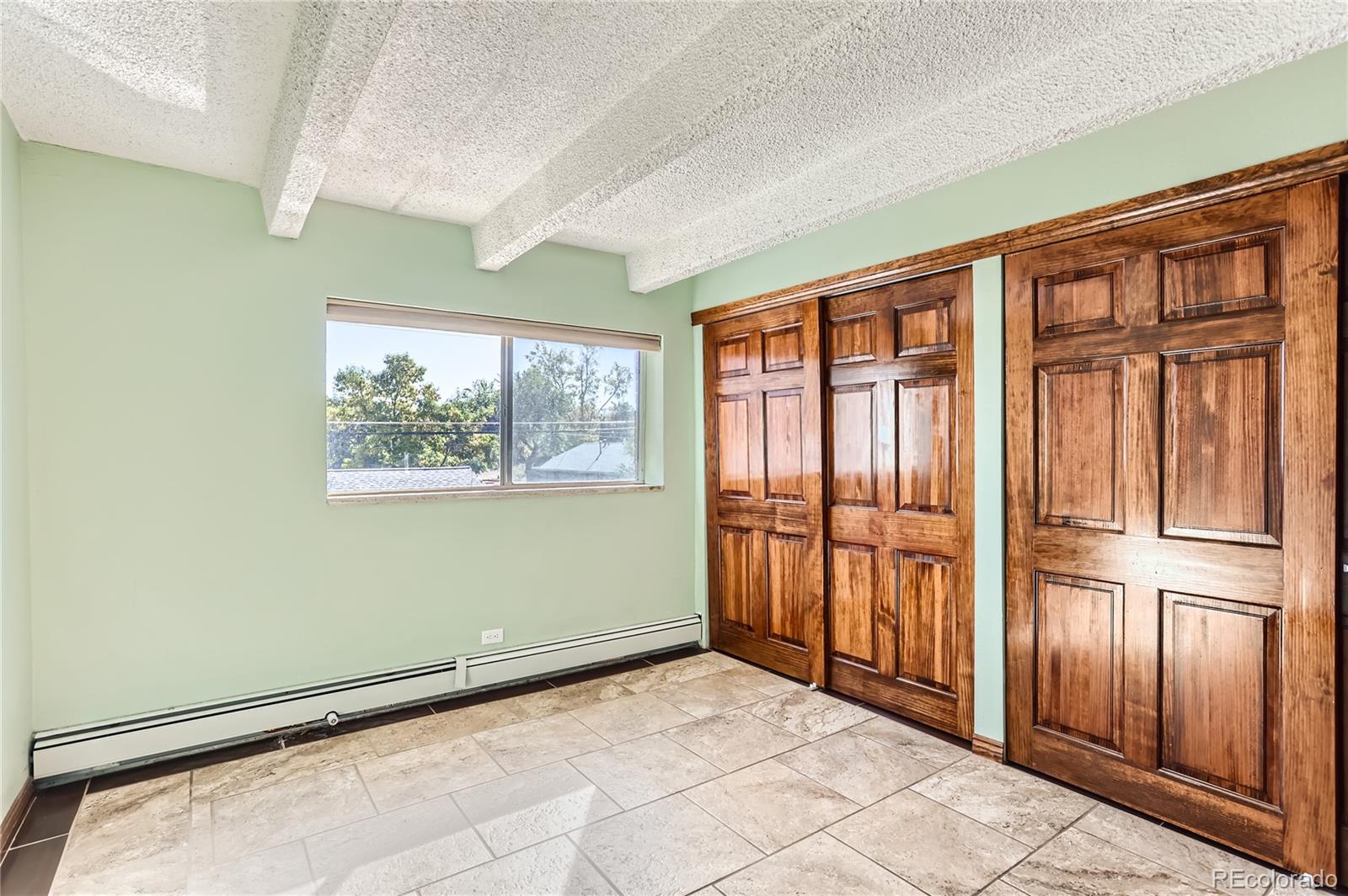 MLS Image #4 for 1180  yosemite street,denver, Colorado