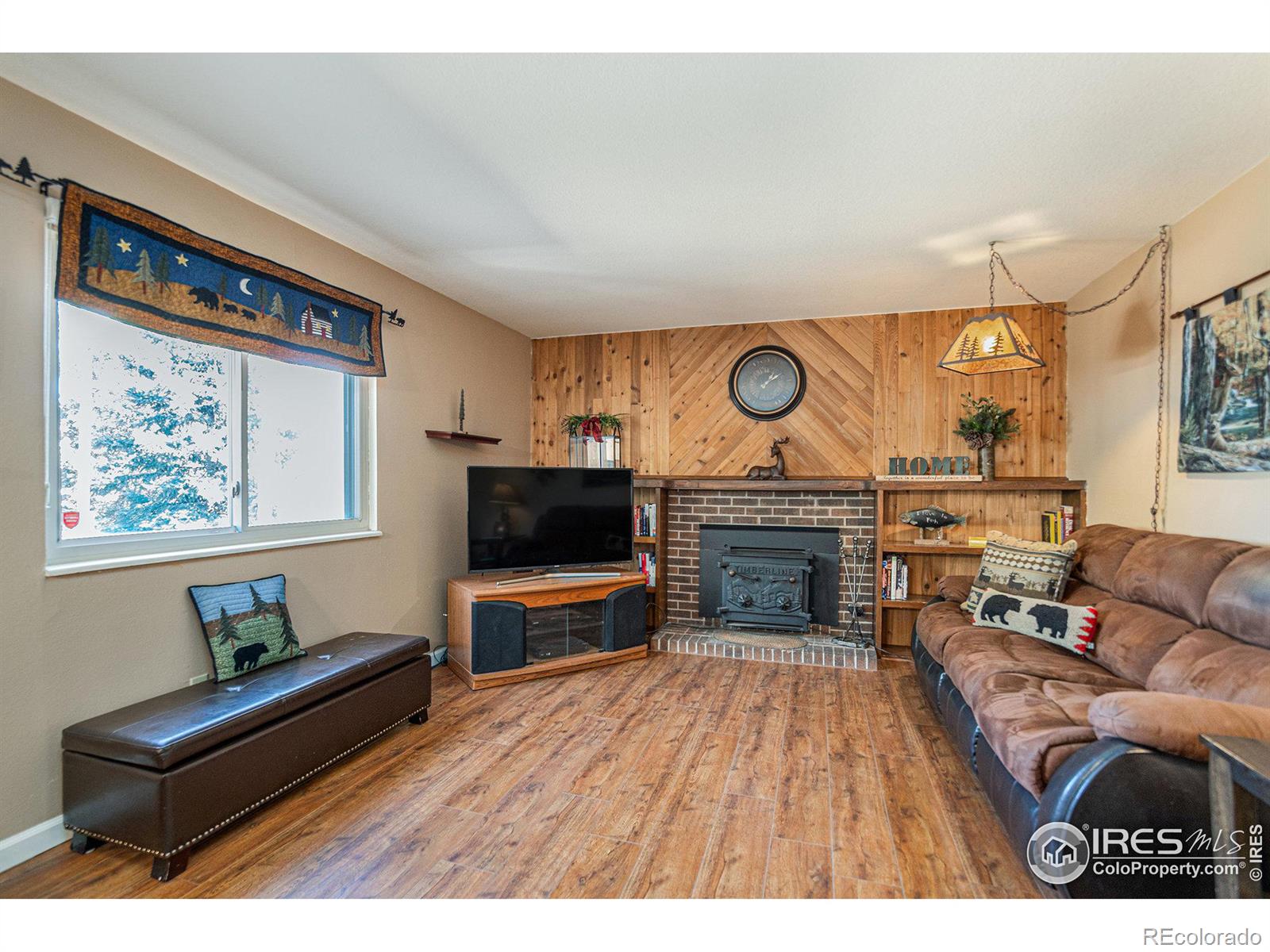 MLS Image #12 for 10110  oak street,westminster, Colorado