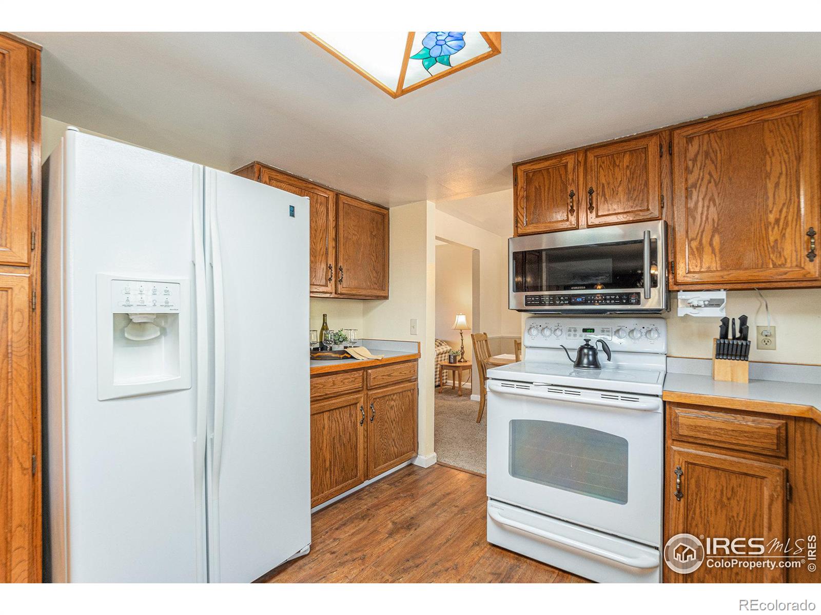 MLS Image #15 for 10110  oak street,westminster, Colorado