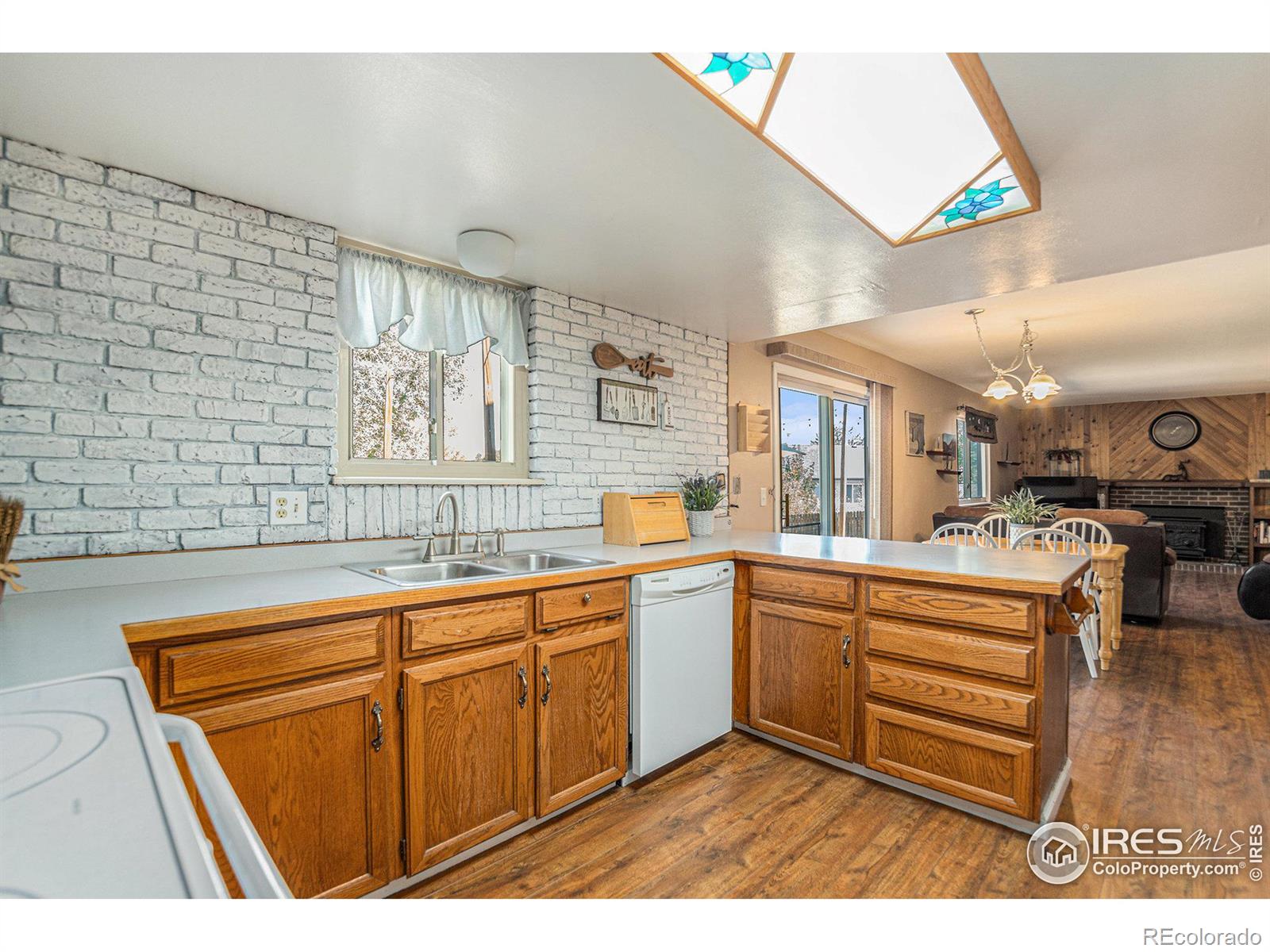 MLS Image #7 for 10110  oak street,westminster, Colorado