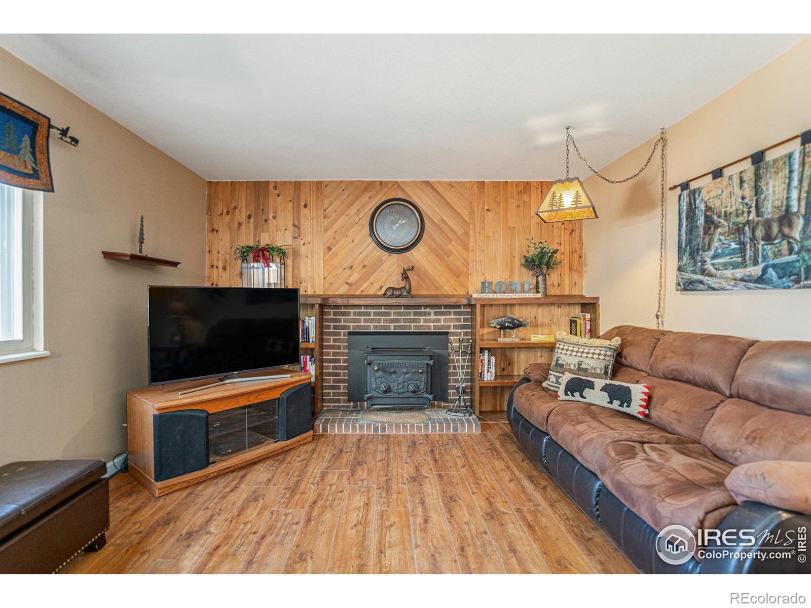 MLS Image #8 for 10110  oak street,westminster, Colorado