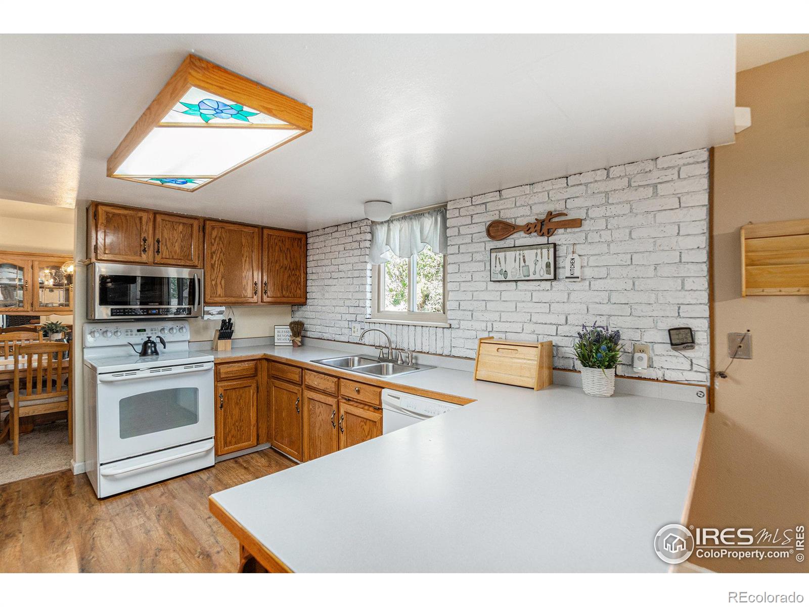 MLS Image #9 for 10110  oak street,westminster, Colorado