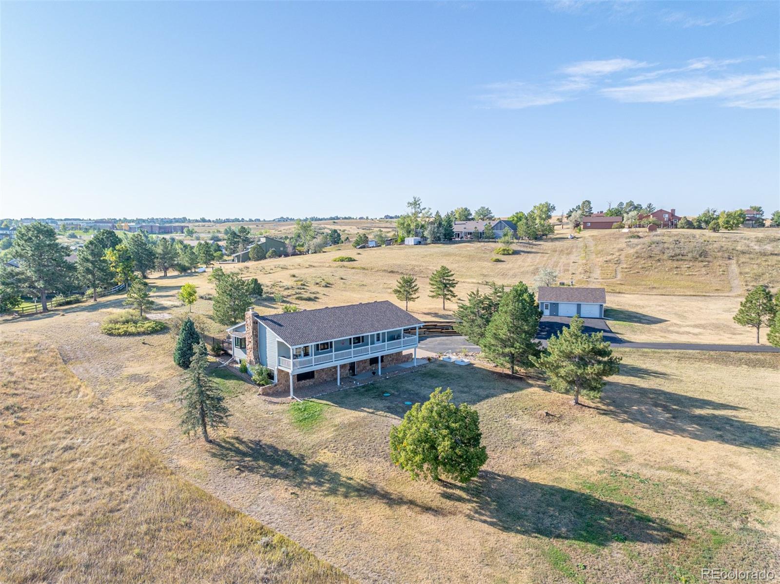 MLS Image #0 for 7350 s liverpool street,centennial, Colorado