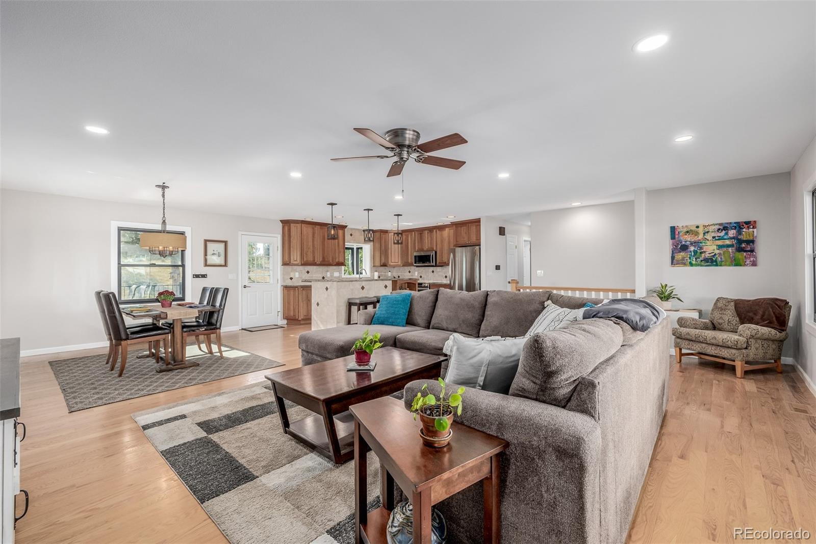 MLS Image #12 for 7350 s liverpool street,centennial, Colorado