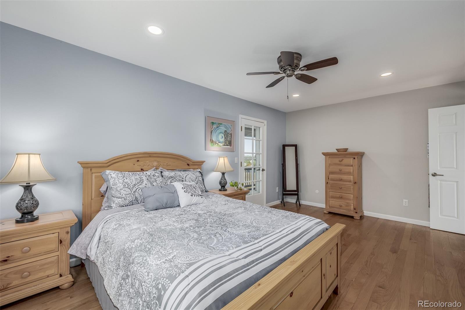 MLS Image #24 for 7350 s liverpool street,centennial, Colorado