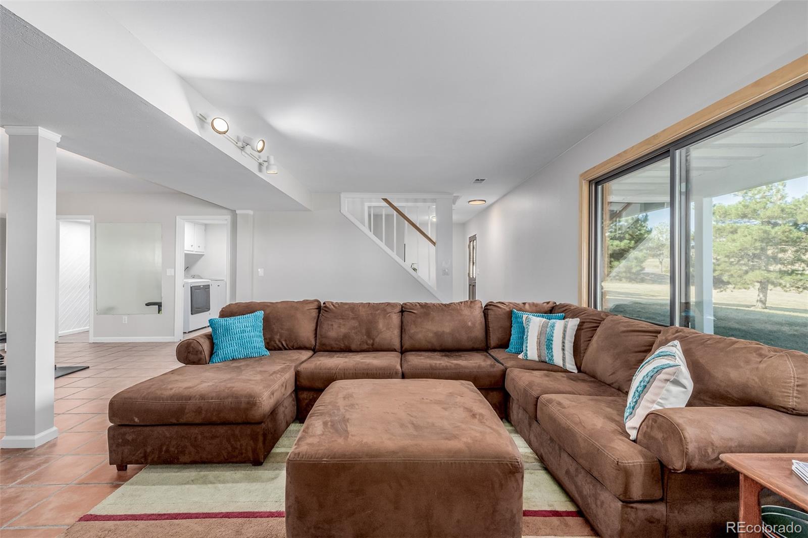 MLS Image #29 for 7350 s liverpool street,centennial, Colorado