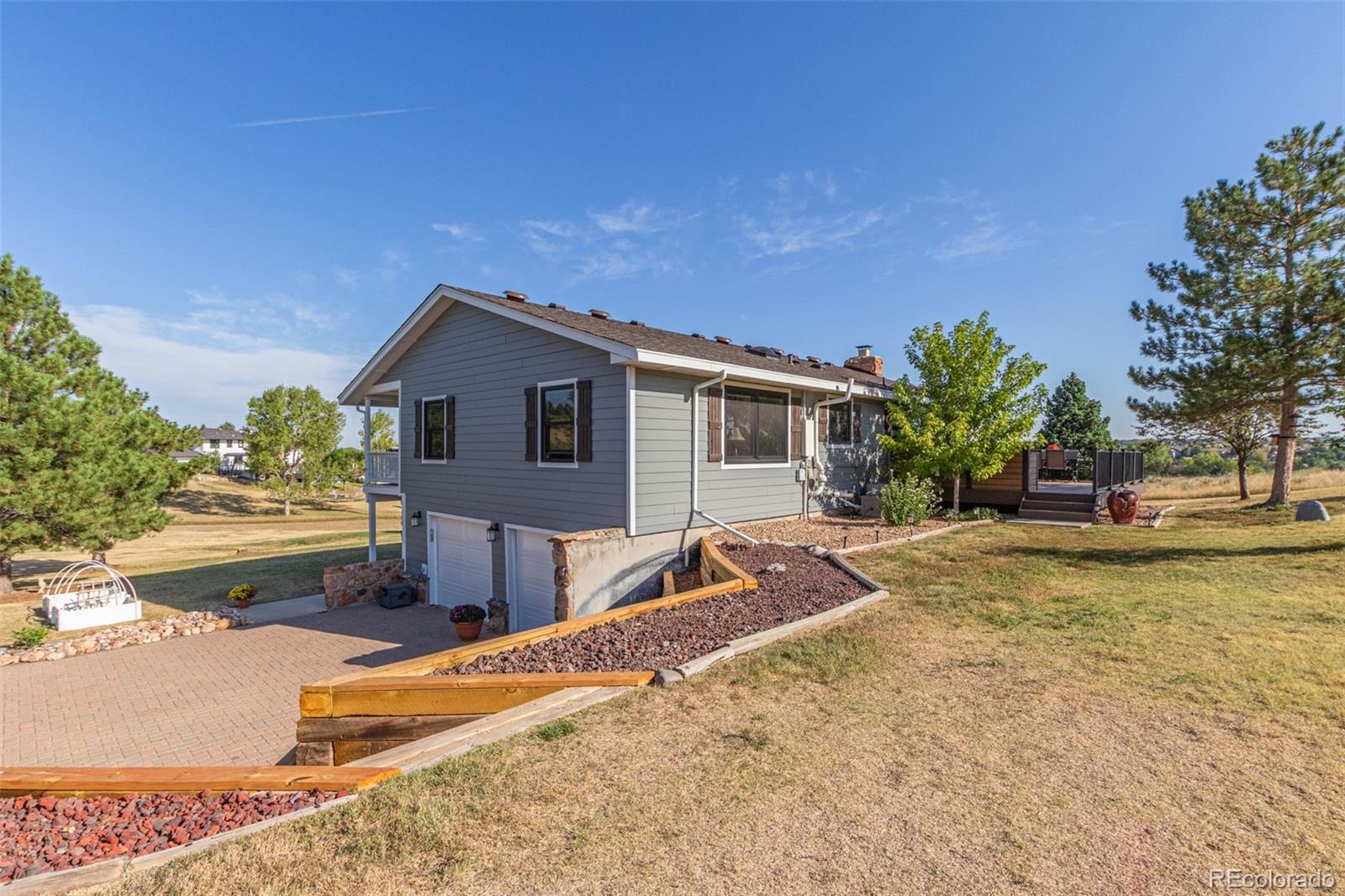 MLS Image #38 for 7350 s liverpool street,centennial, Colorado