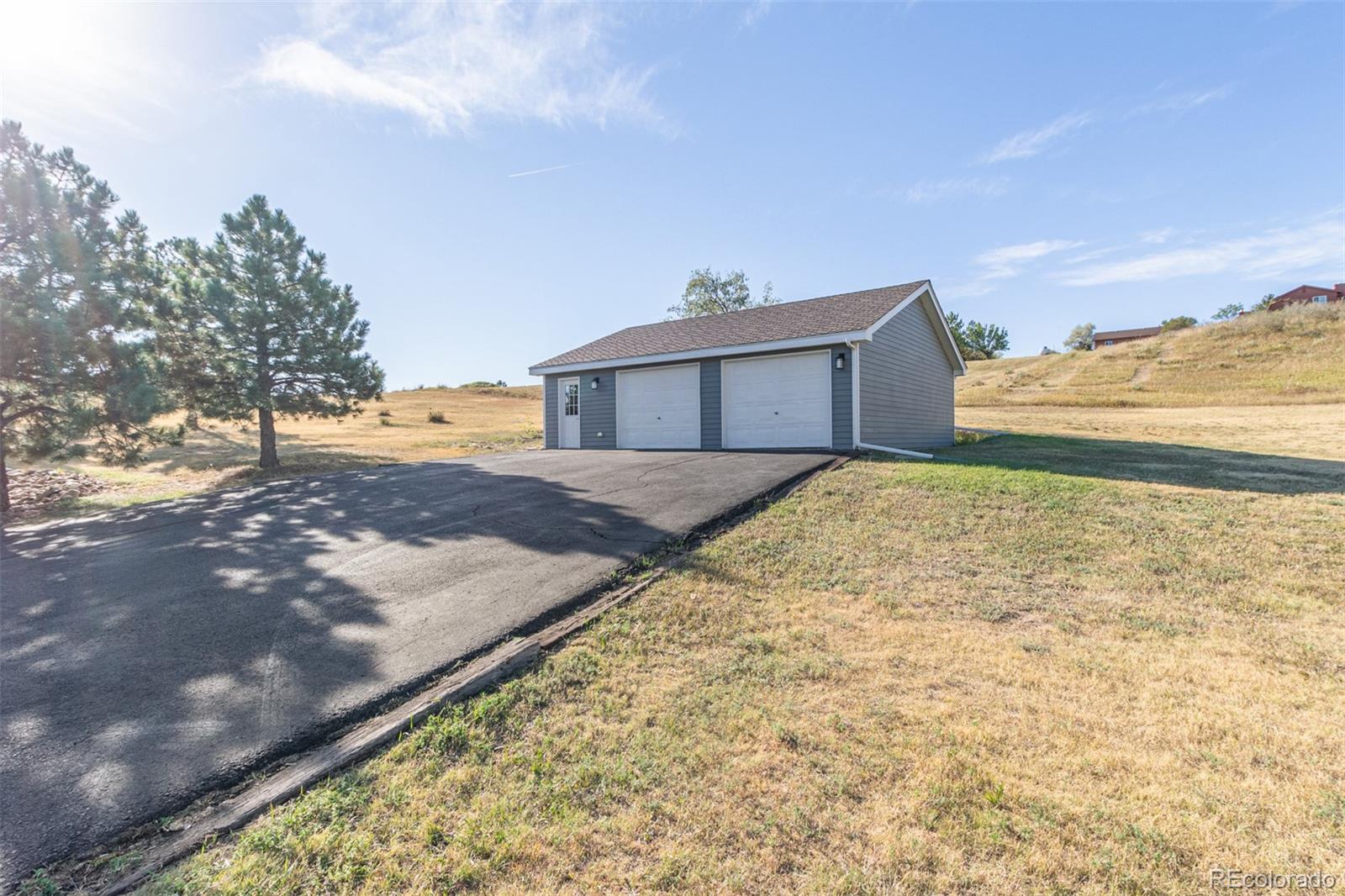 MLS Image #39 for 7350 s liverpool street,centennial, Colorado