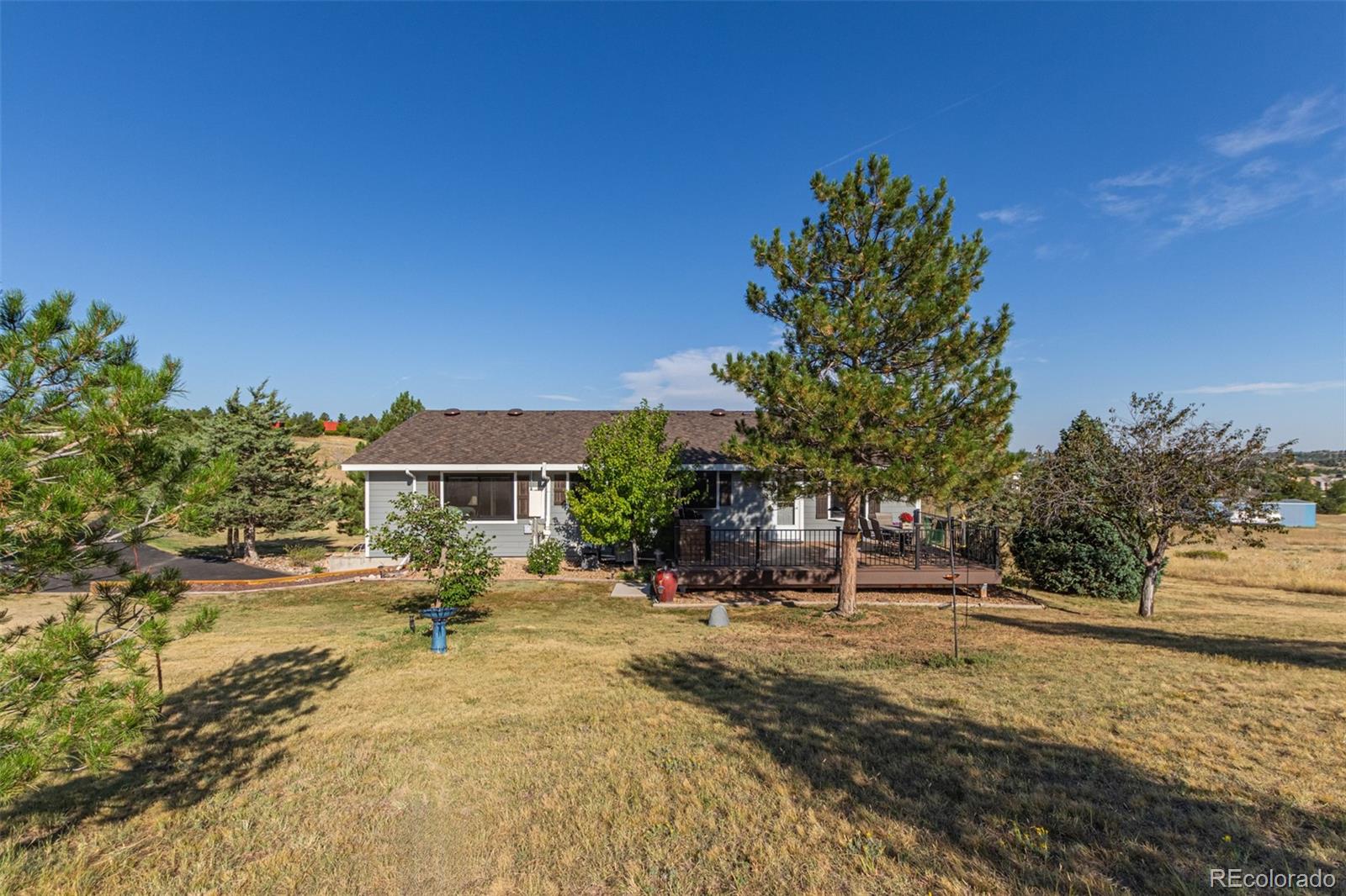 MLS Image #42 for 7350 s liverpool street,centennial, Colorado