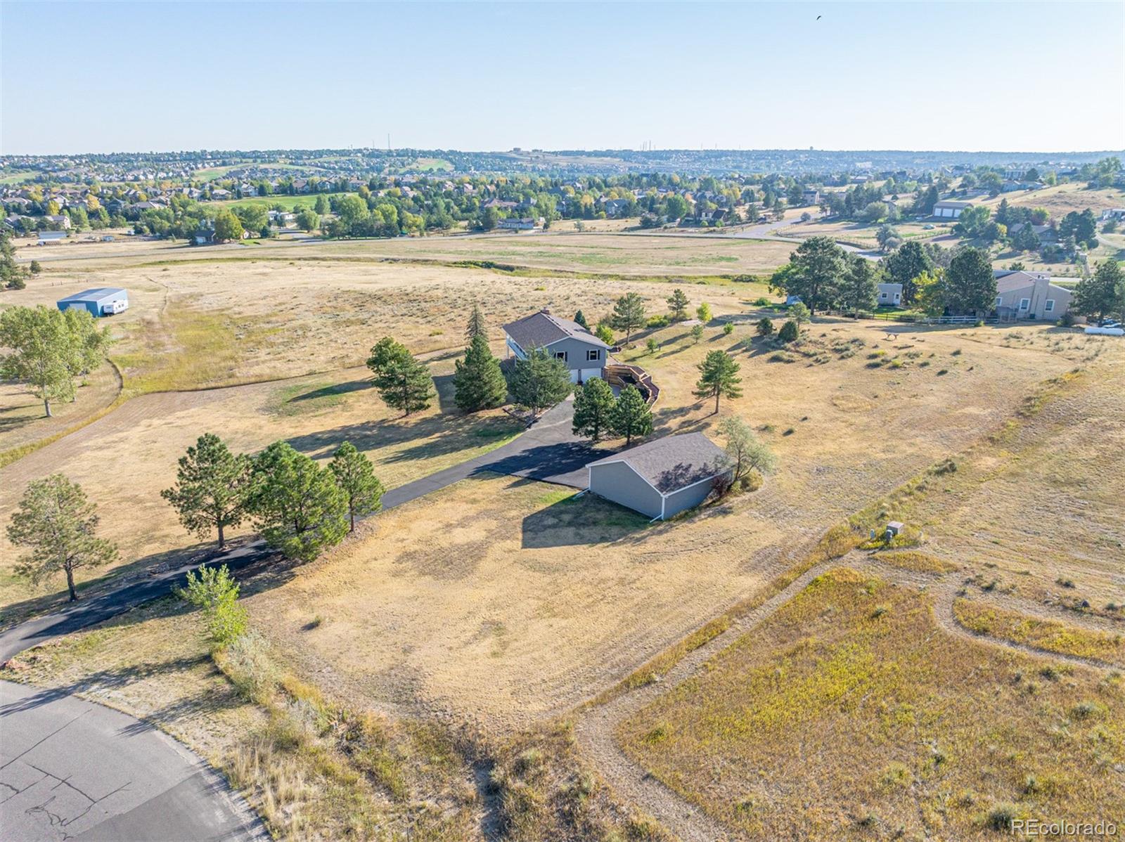 MLS Image #43 for 7350 s liverpool street,centennial, Colorado