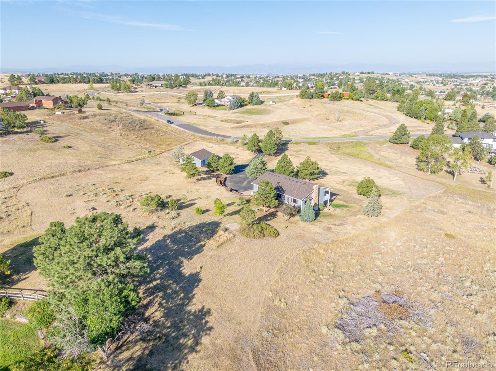 MLS Image #45 for 7350 s liverpool street,centennial, Colorado