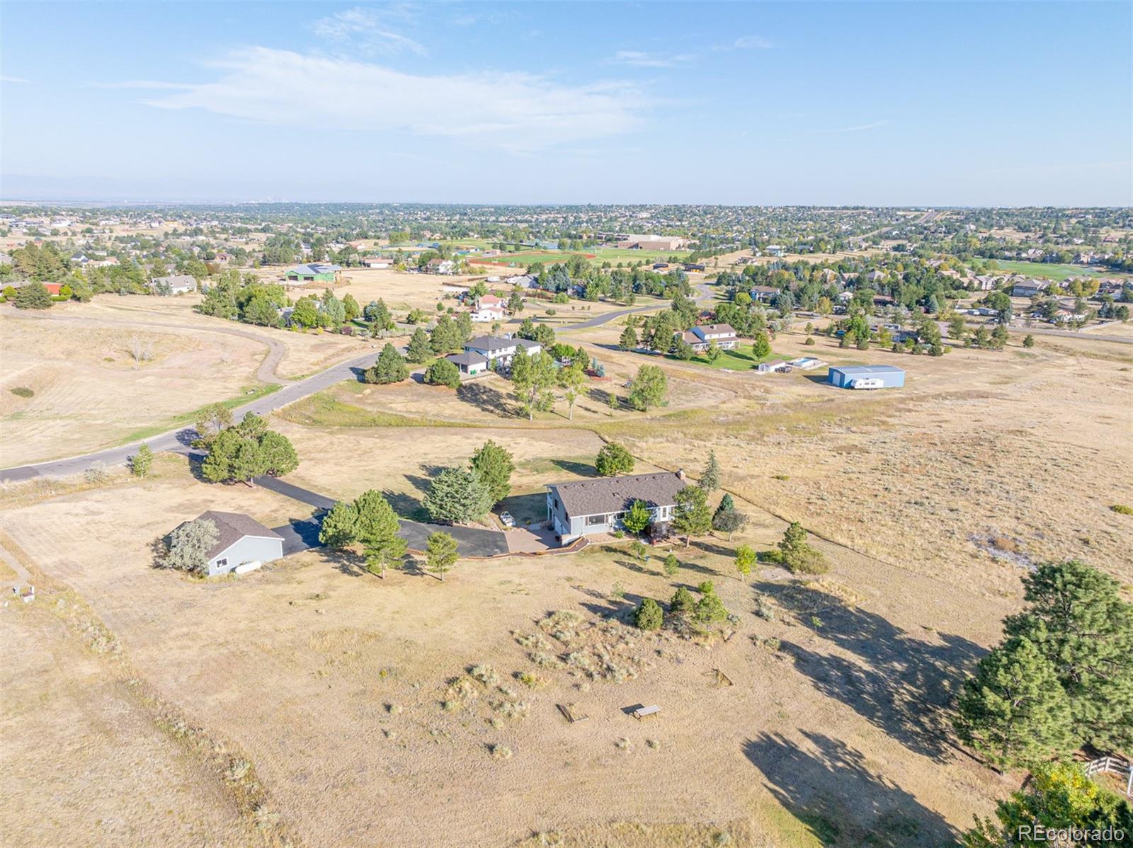 MLS Image #46 for 7350 s liverpool street,centennial, Colorado