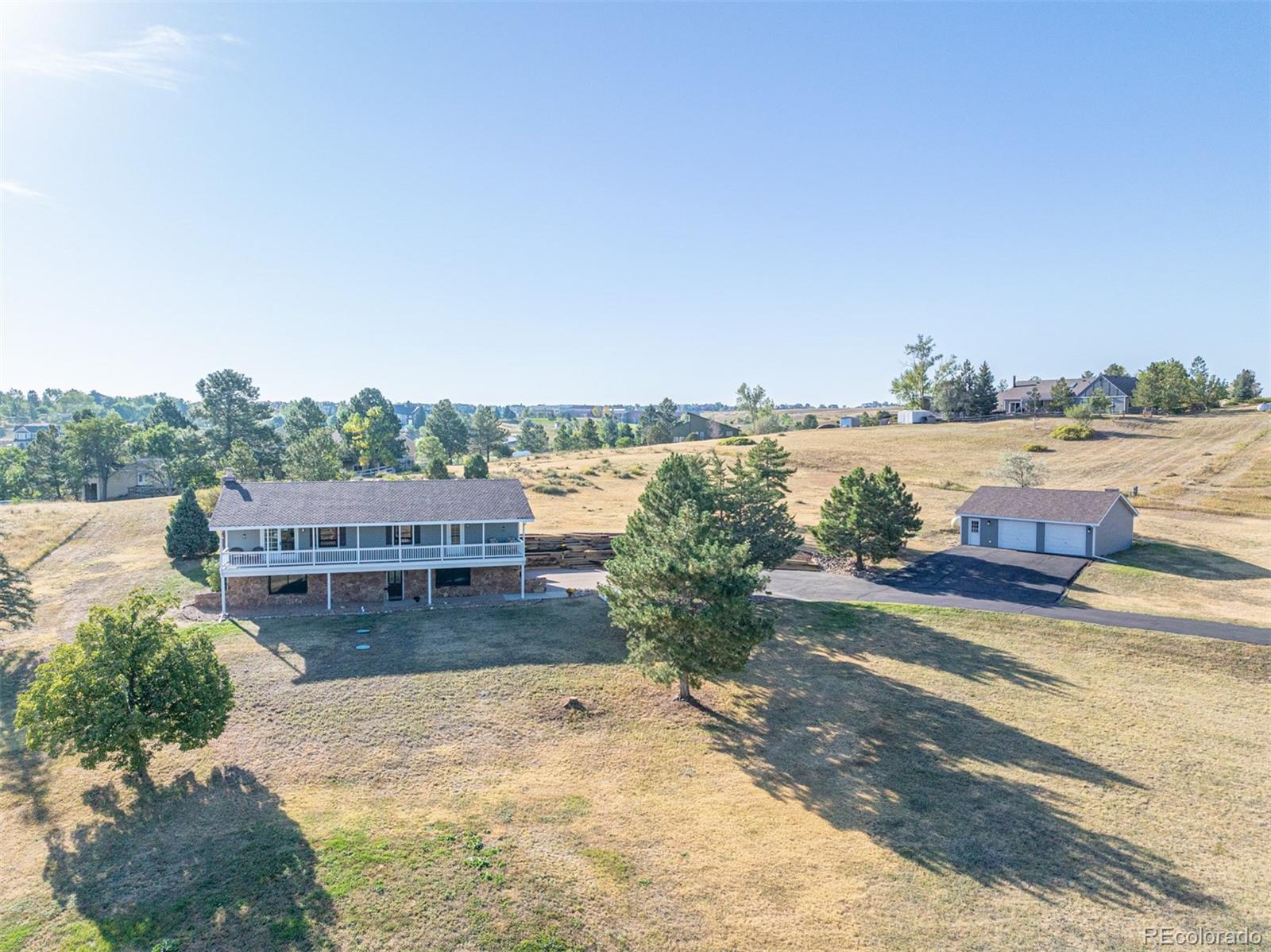 MLS Image #47 for 7350 s liverpool street,centennial, Colorado