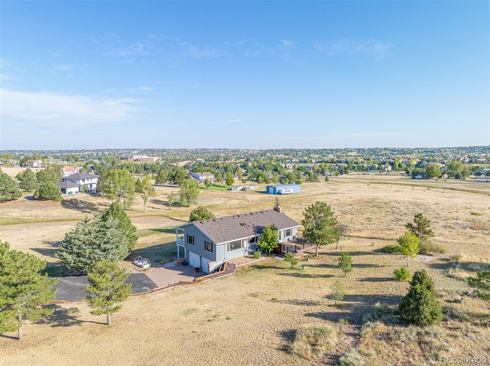 MLS Image #48 for 7350 s liverpool street,centennial, Colorado