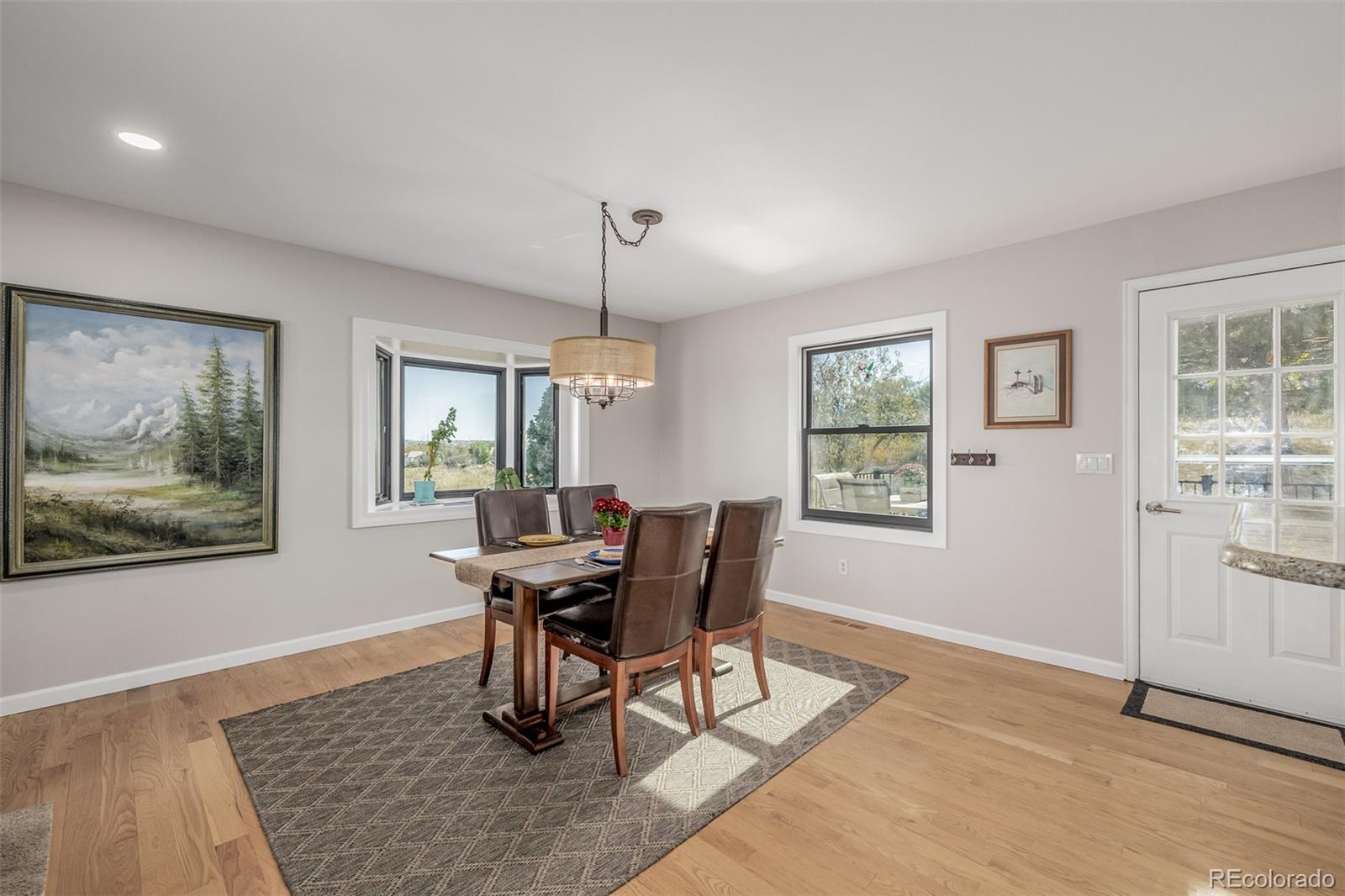 MLS Image #8 for 7350 s liverpool street,centennial, Colorado