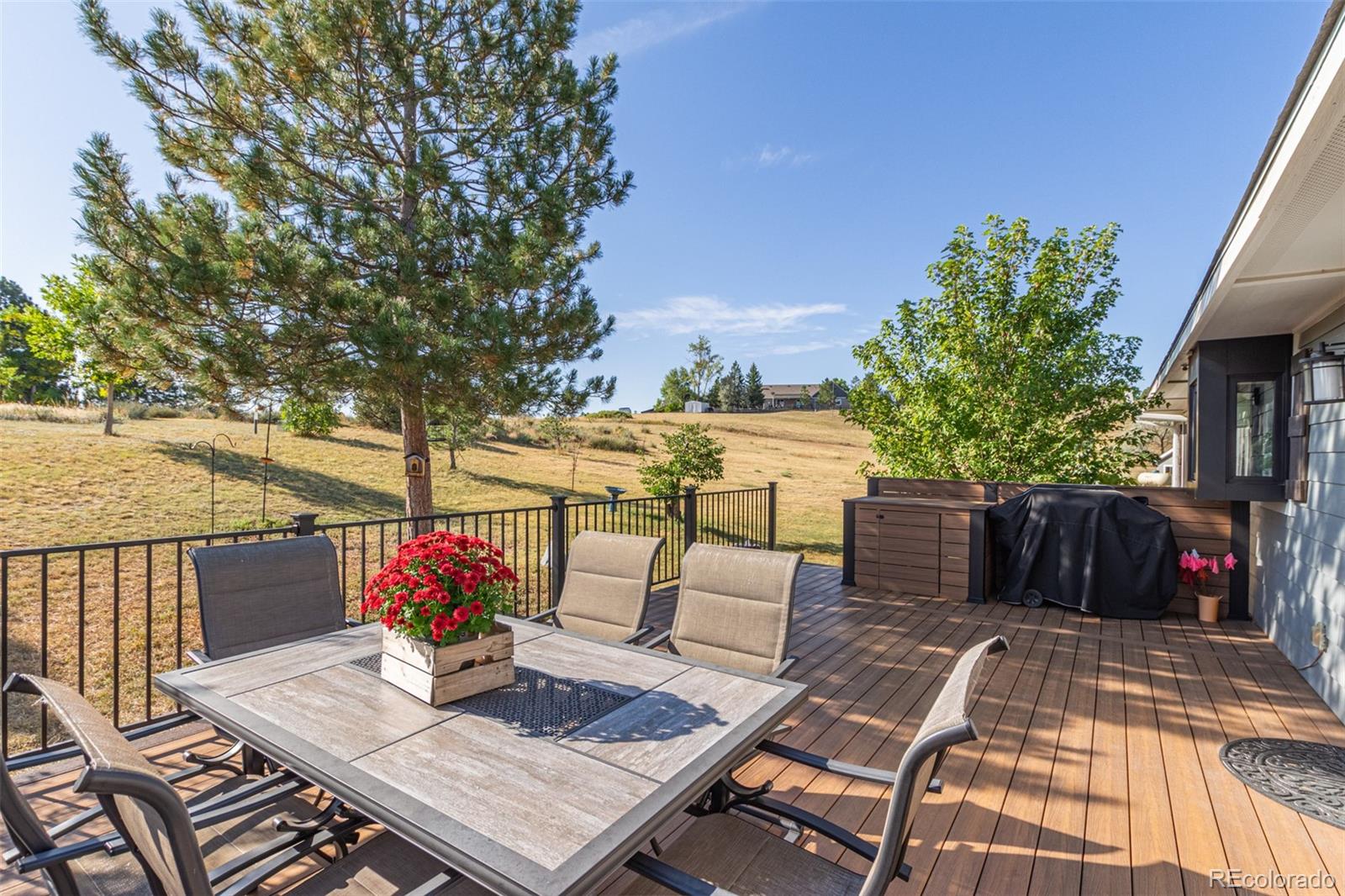 MLS Image #9 for 7350 s liverpool street,centennial, Colorado