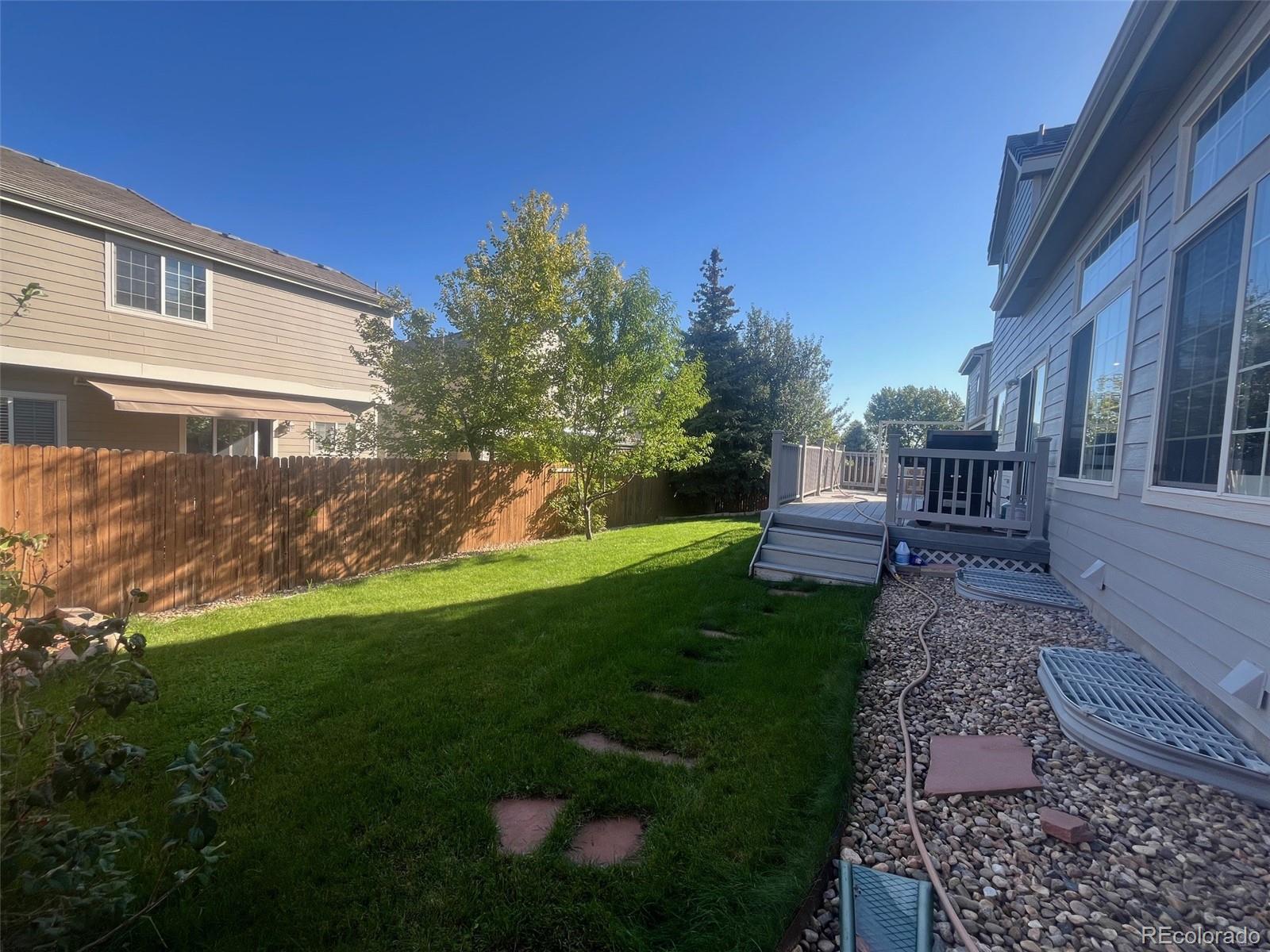 MLS Image #2 for 20431 e union circle,aurora, Colorado