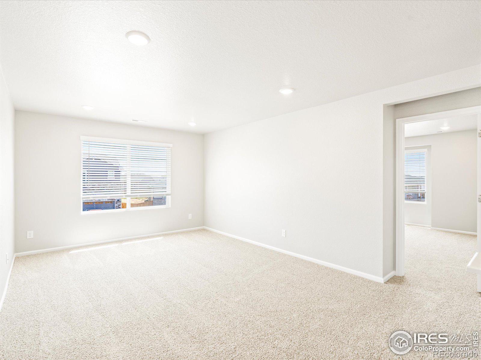 MLS Image #14 for 6176  corral street,brighton, Colorado