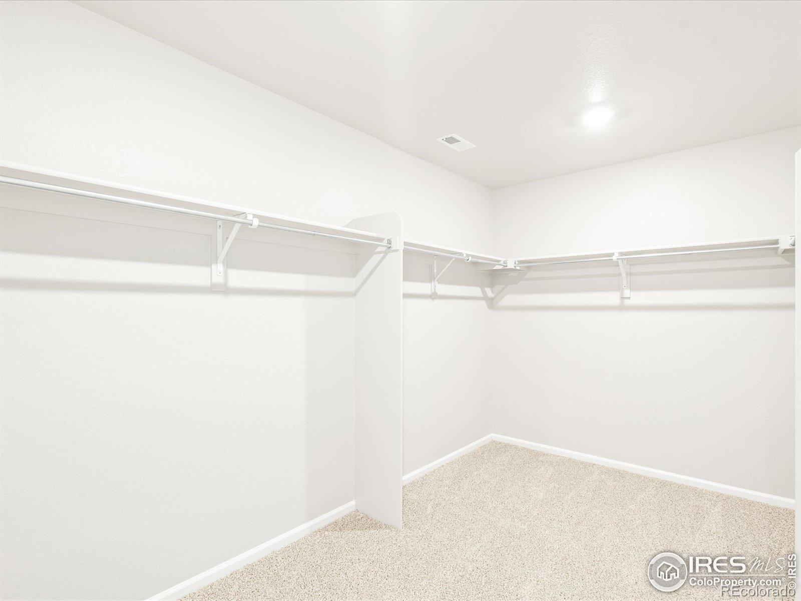 MLS Image #16 for 6176  corral street,brighton, Colorado