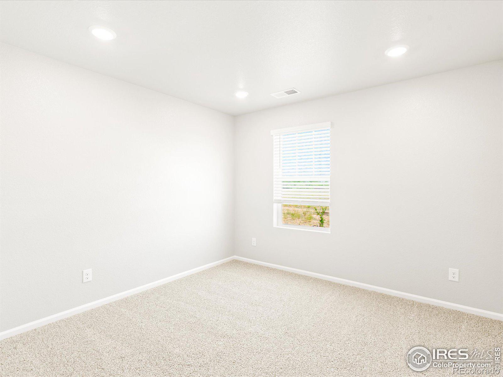 MLS Image #20 for 6176  corral street,brighton, Colorado