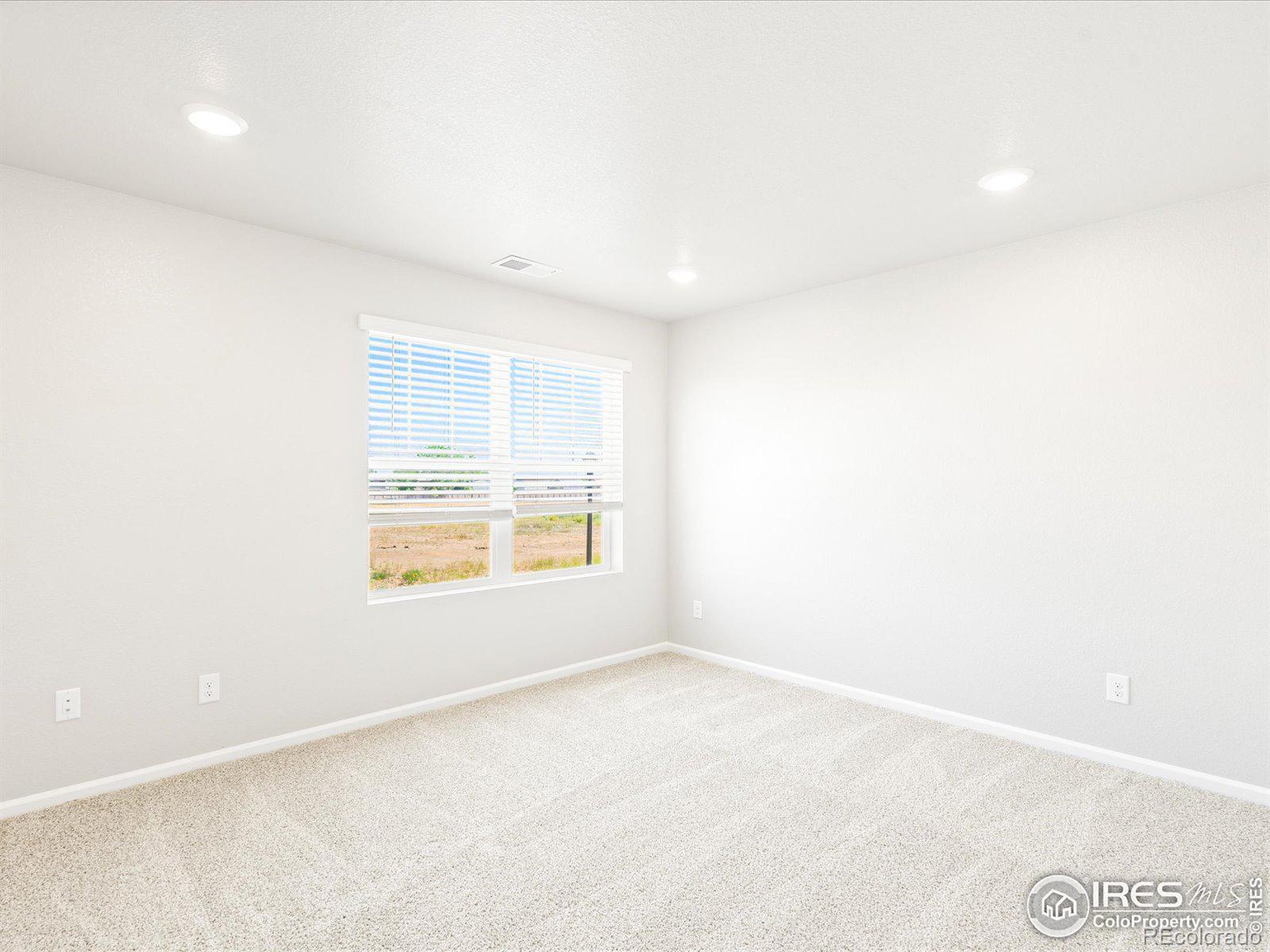 MLS Image #21 for 6176  corral street,brighton, Colorado