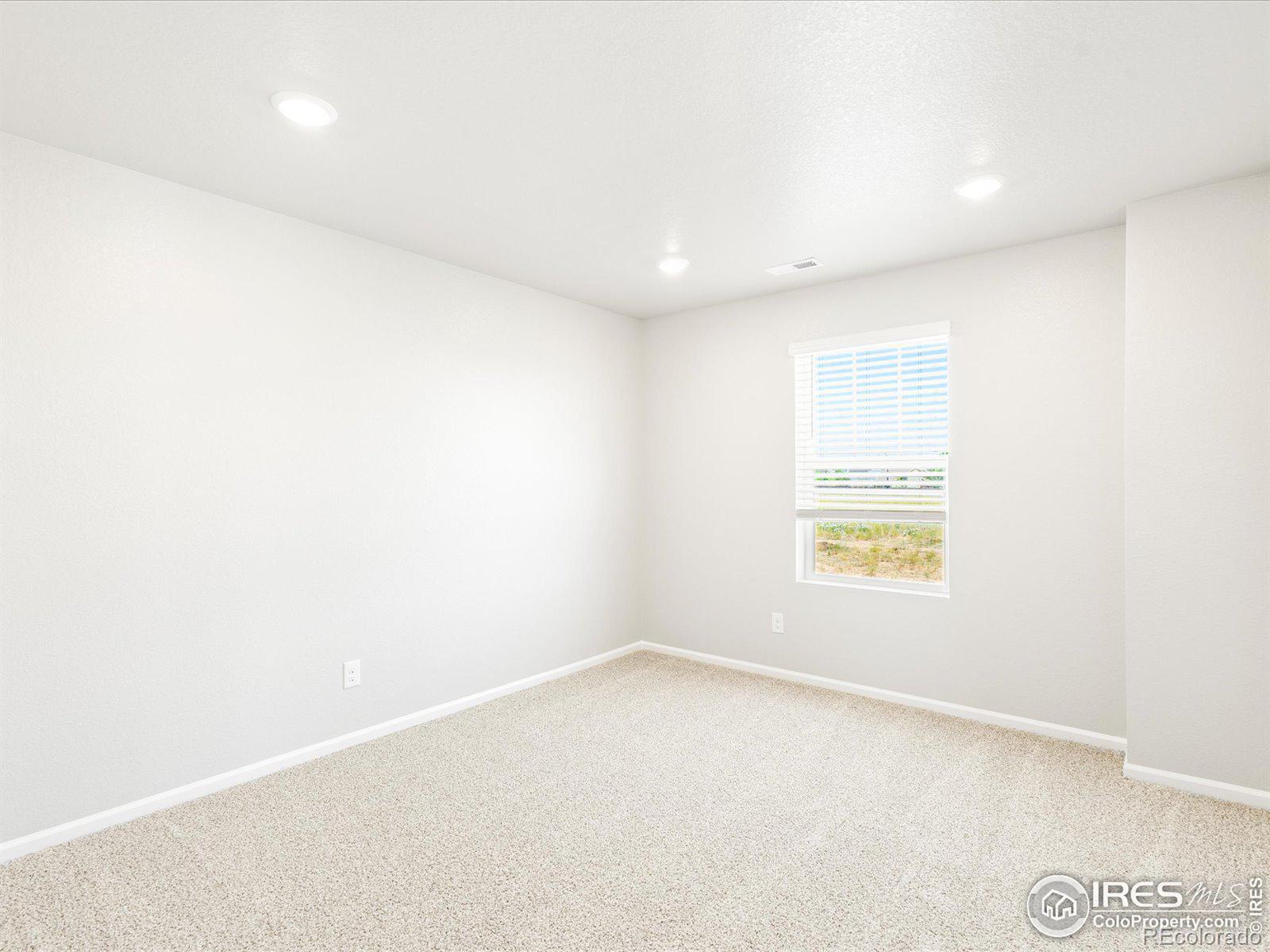 MLS Image #22 for 6176  corral street,brighton, Colorado