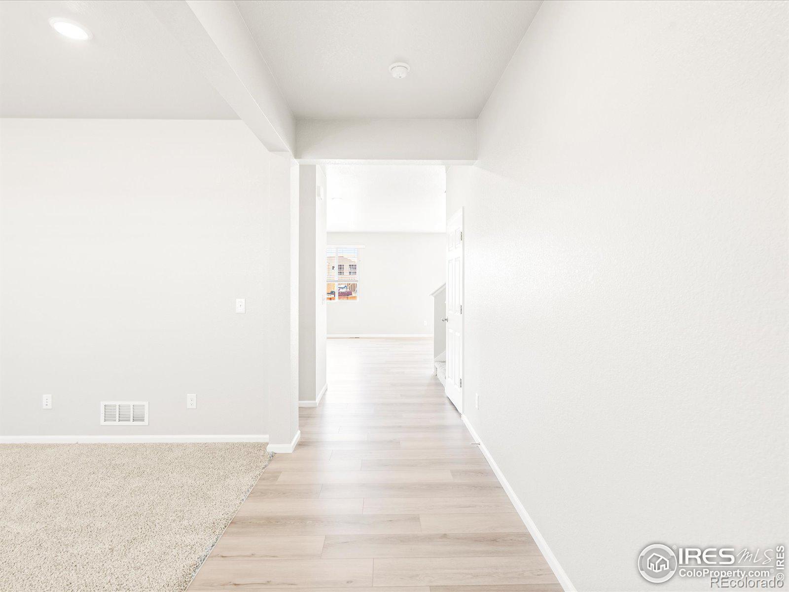 MLS Image #24 for 6176  corral street,brighton, Colorado